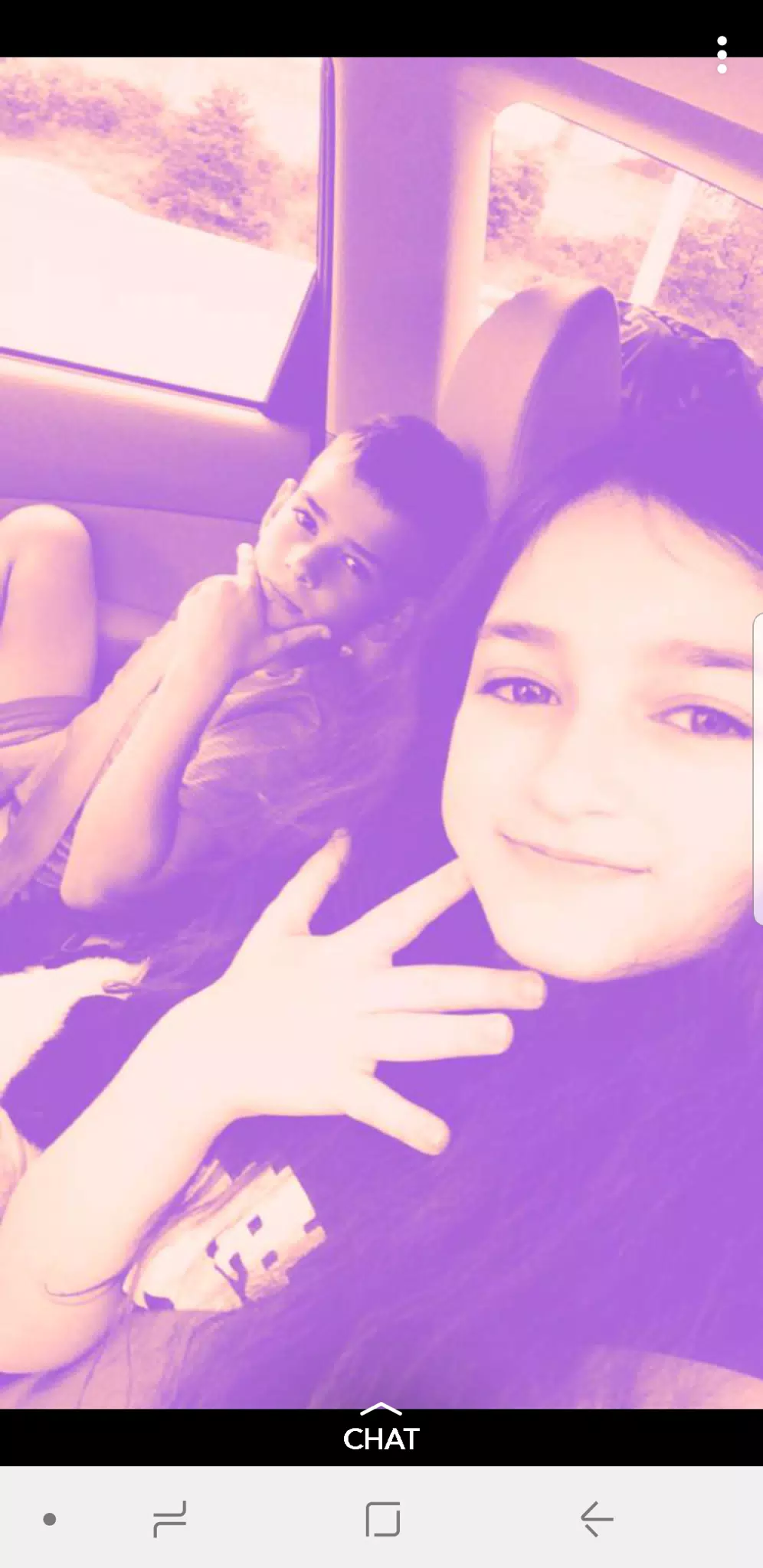 Screenshot_20180610-112154_Snapchat