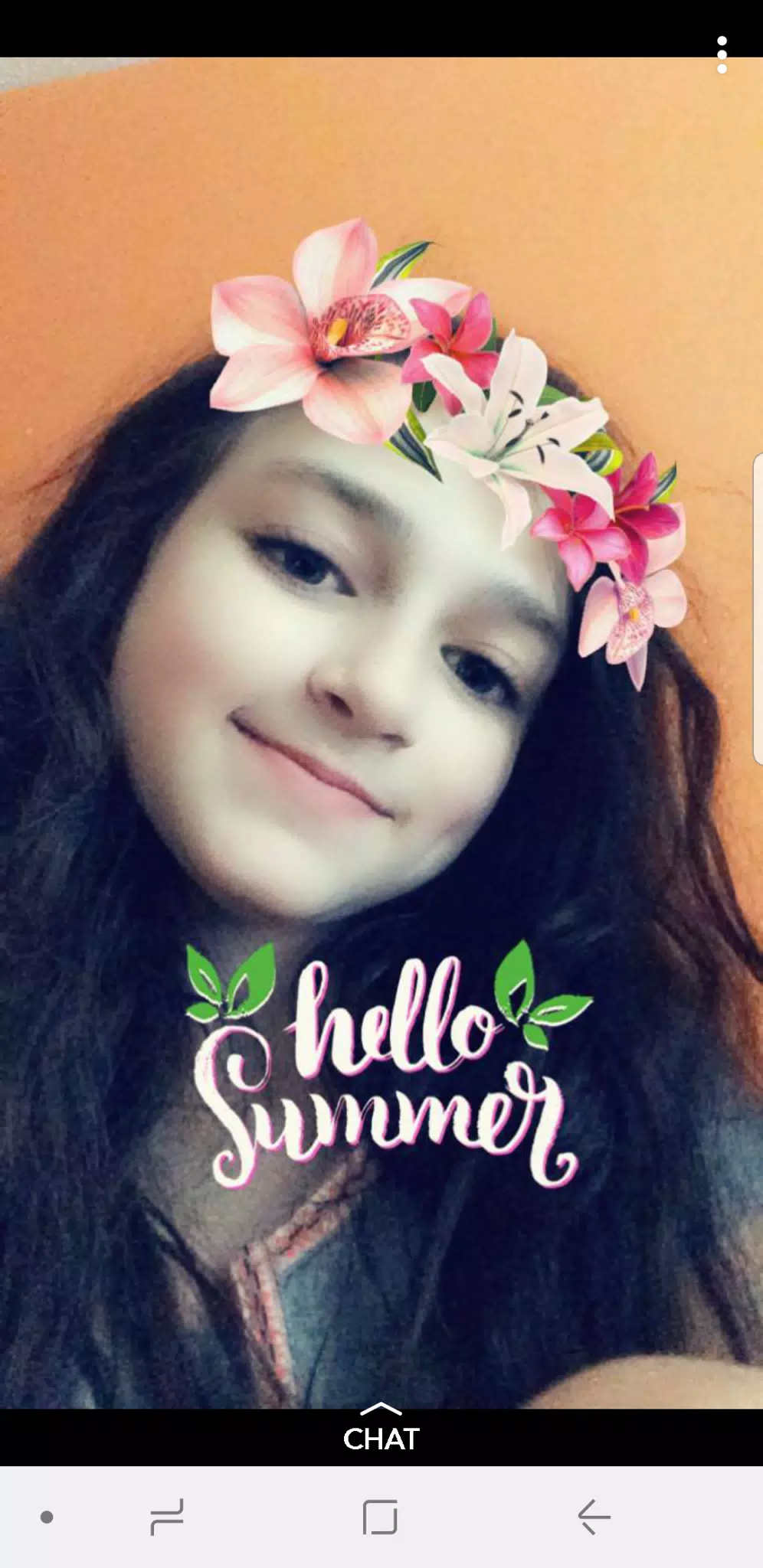 Screenshot_20180602-173550_Snapchat