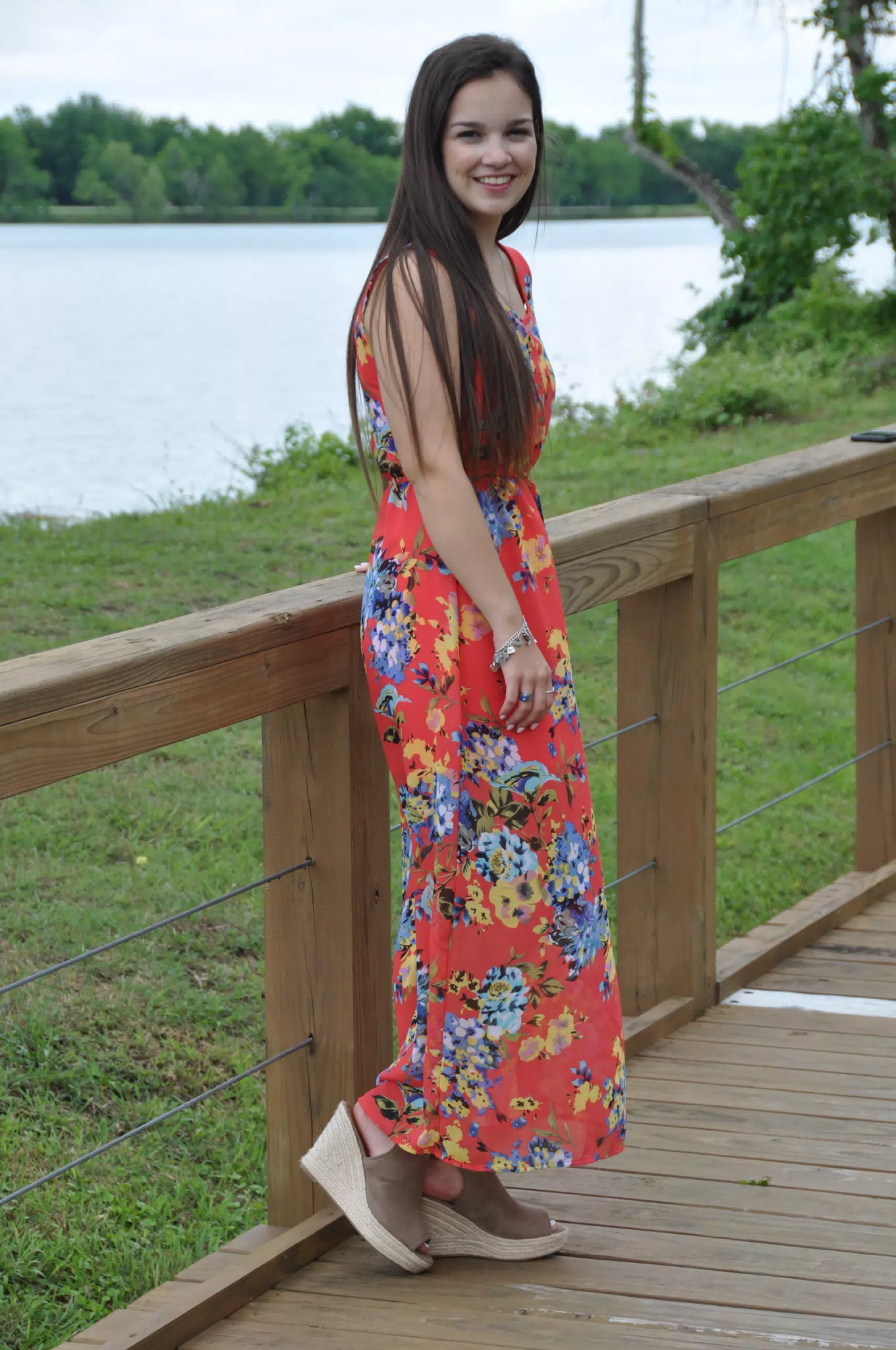 DSC_0708
