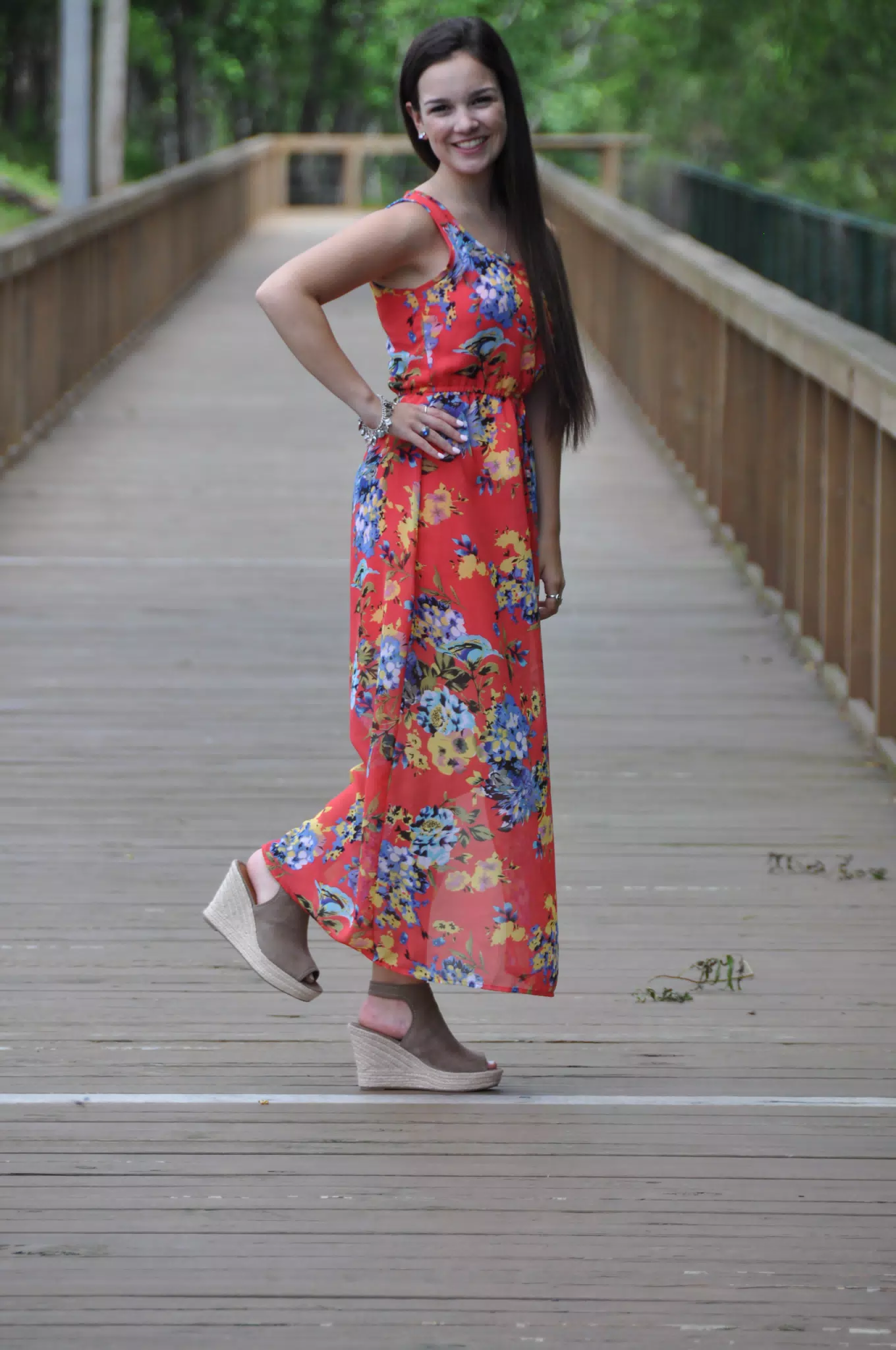 DSC_0735