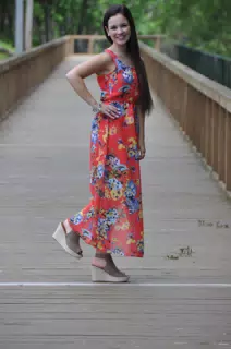 DSC_0735
