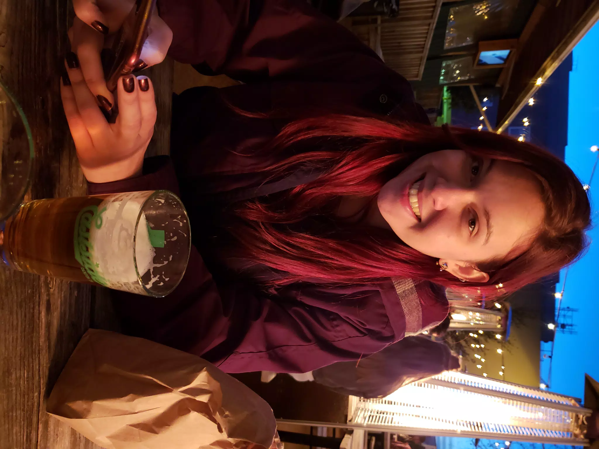 20190127_182414