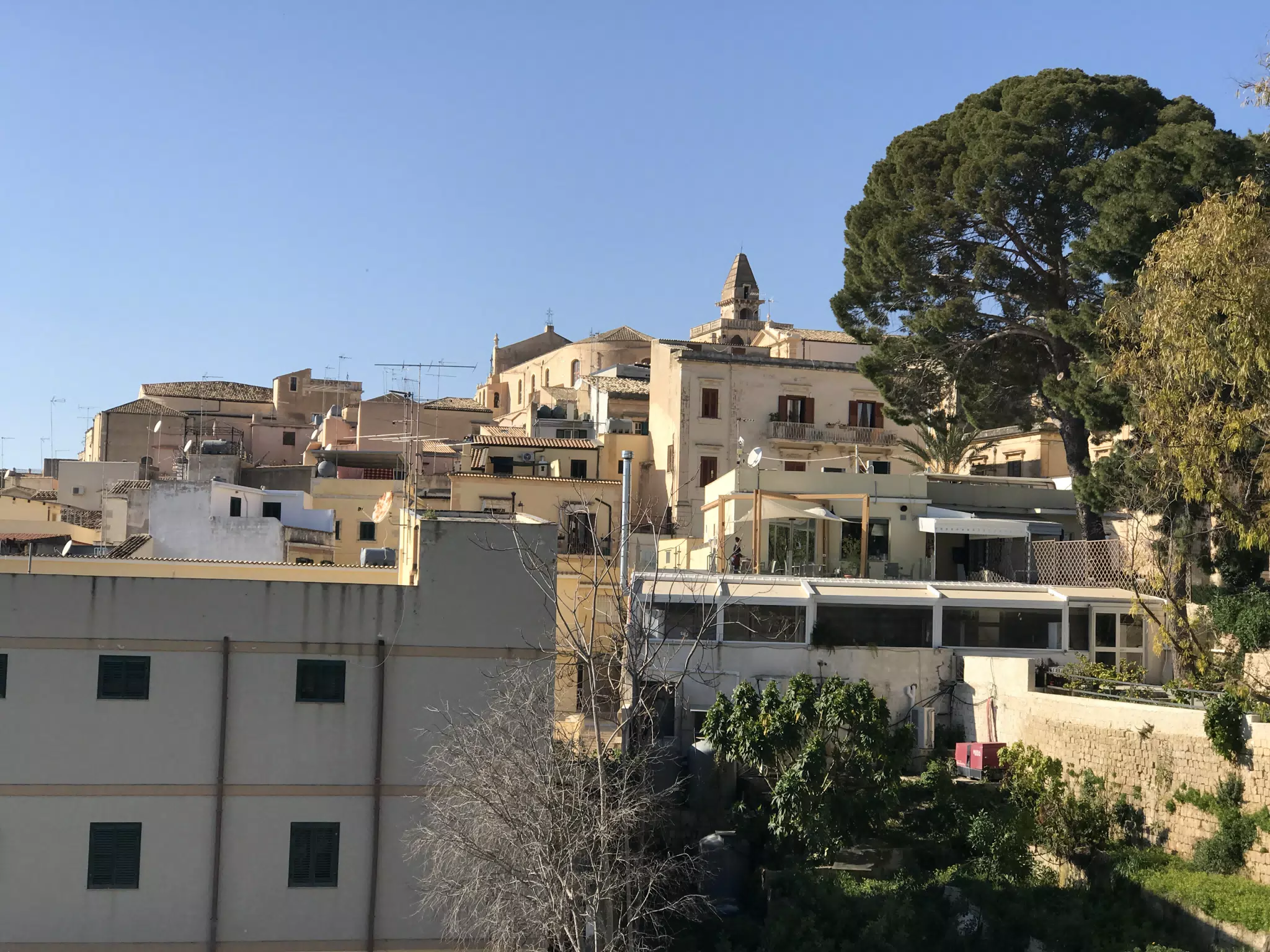 Noto