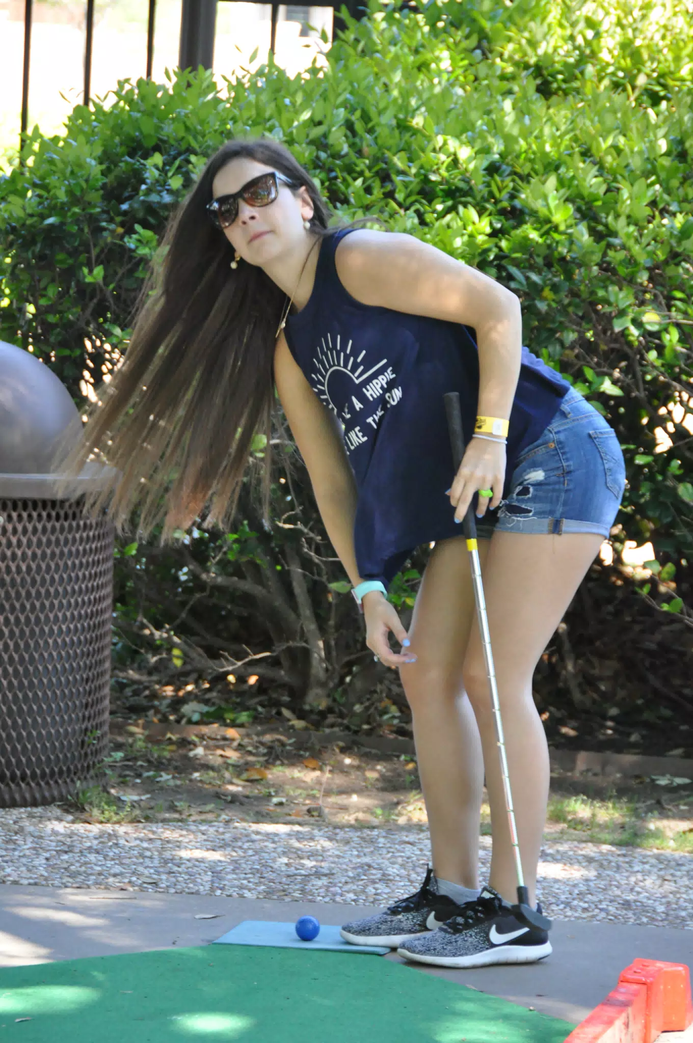 DSC_0300