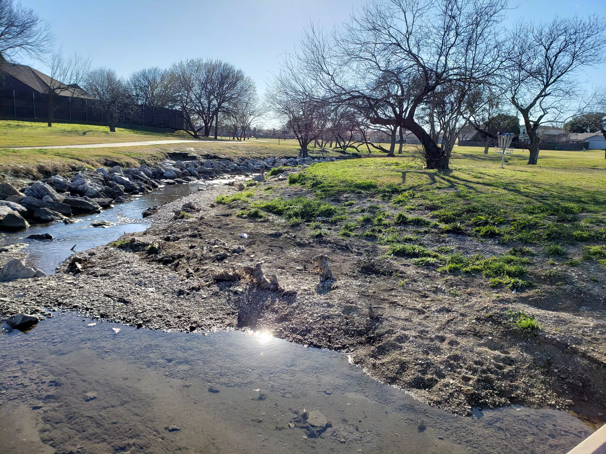 20190305_162806
