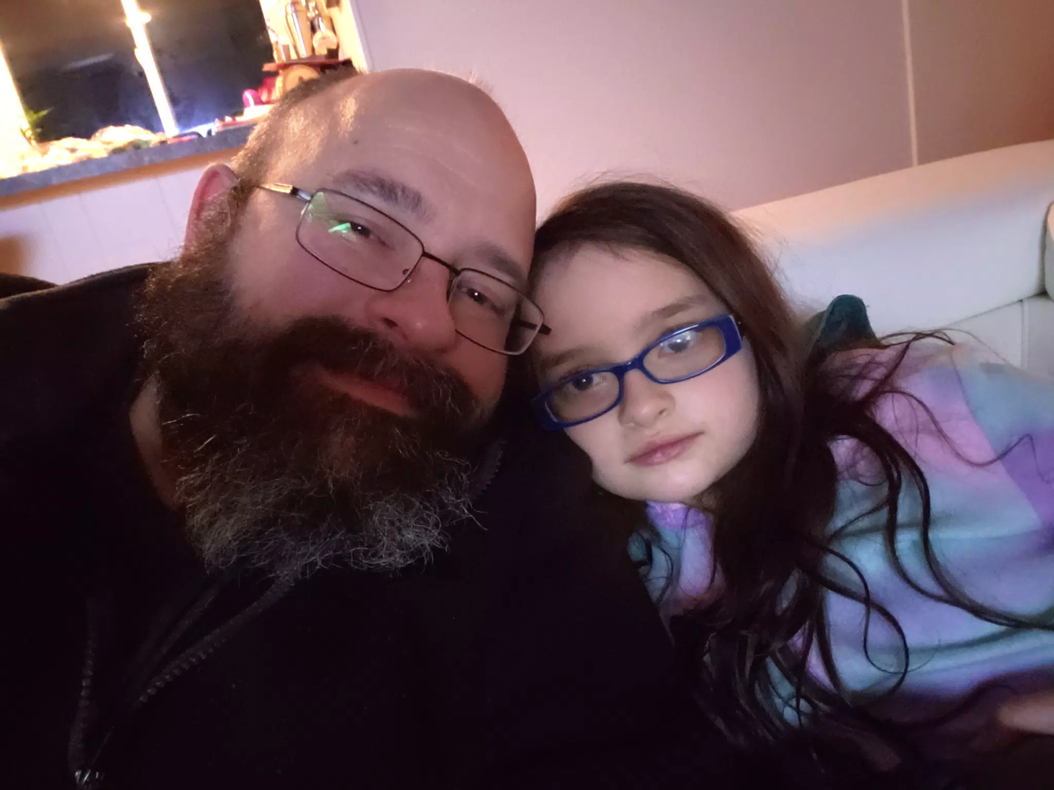 20190218_000103