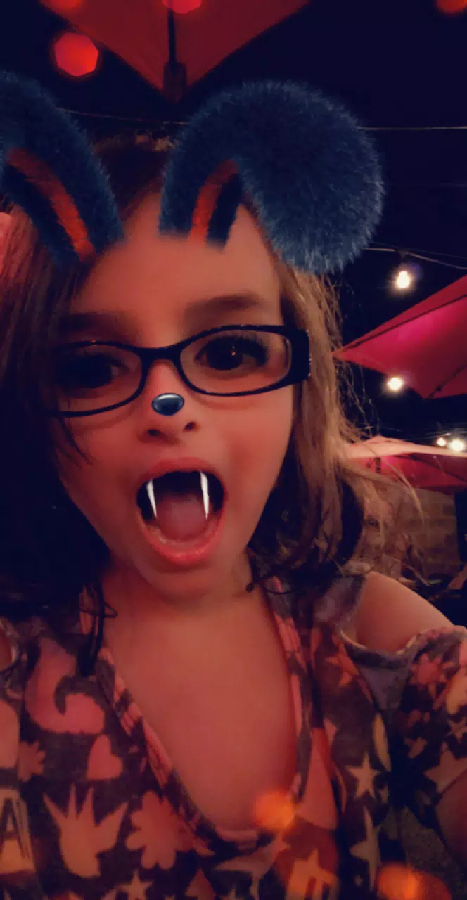 Snapchat-1681193413