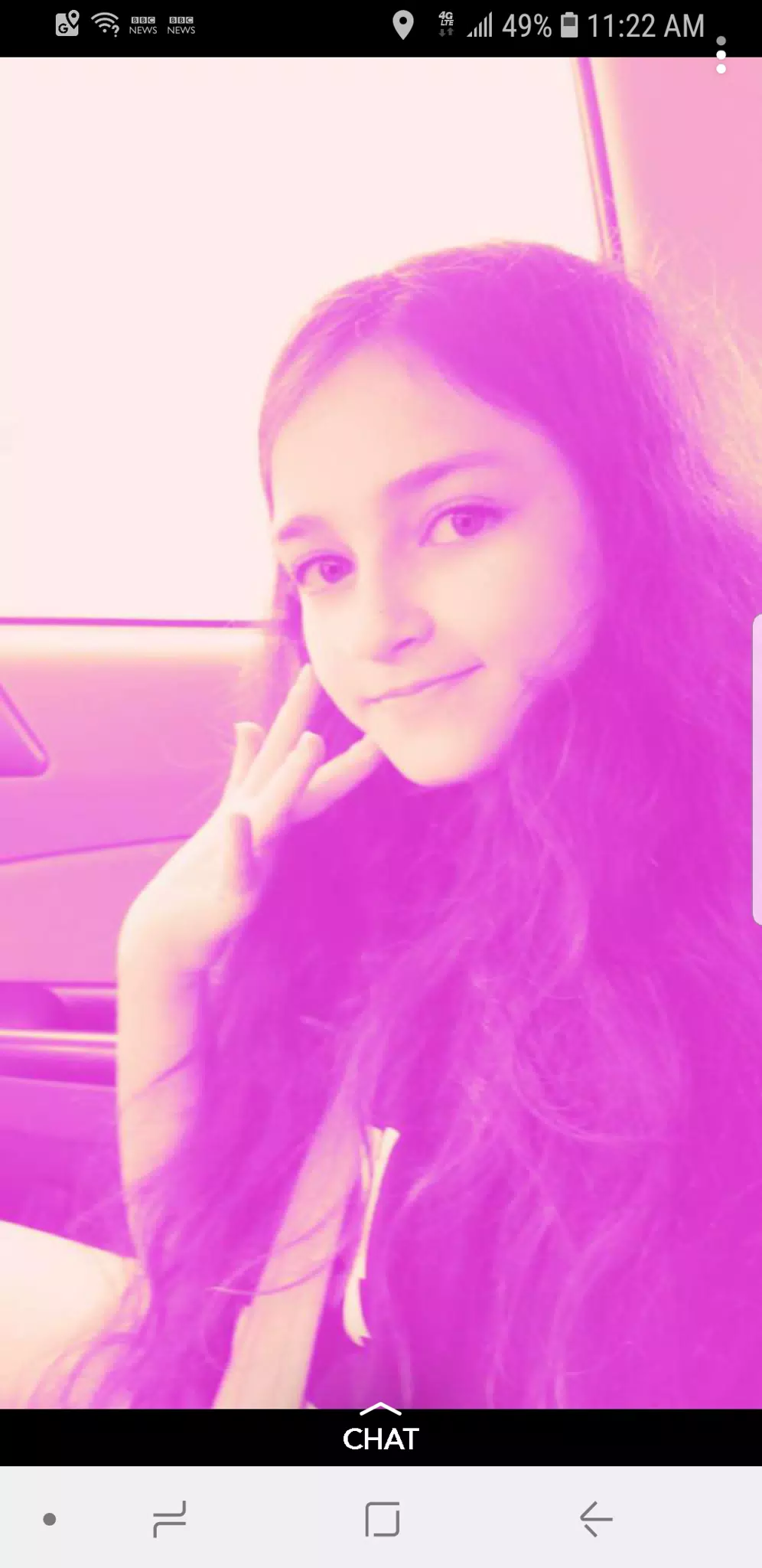 Screenshot_20180610-112205_Snapchat