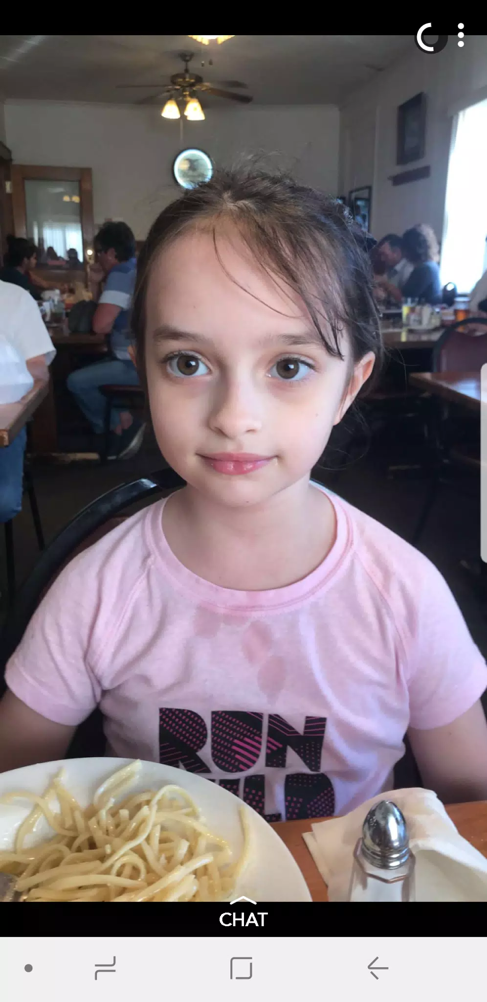 Screenshot_20180615-171938_Snapchat