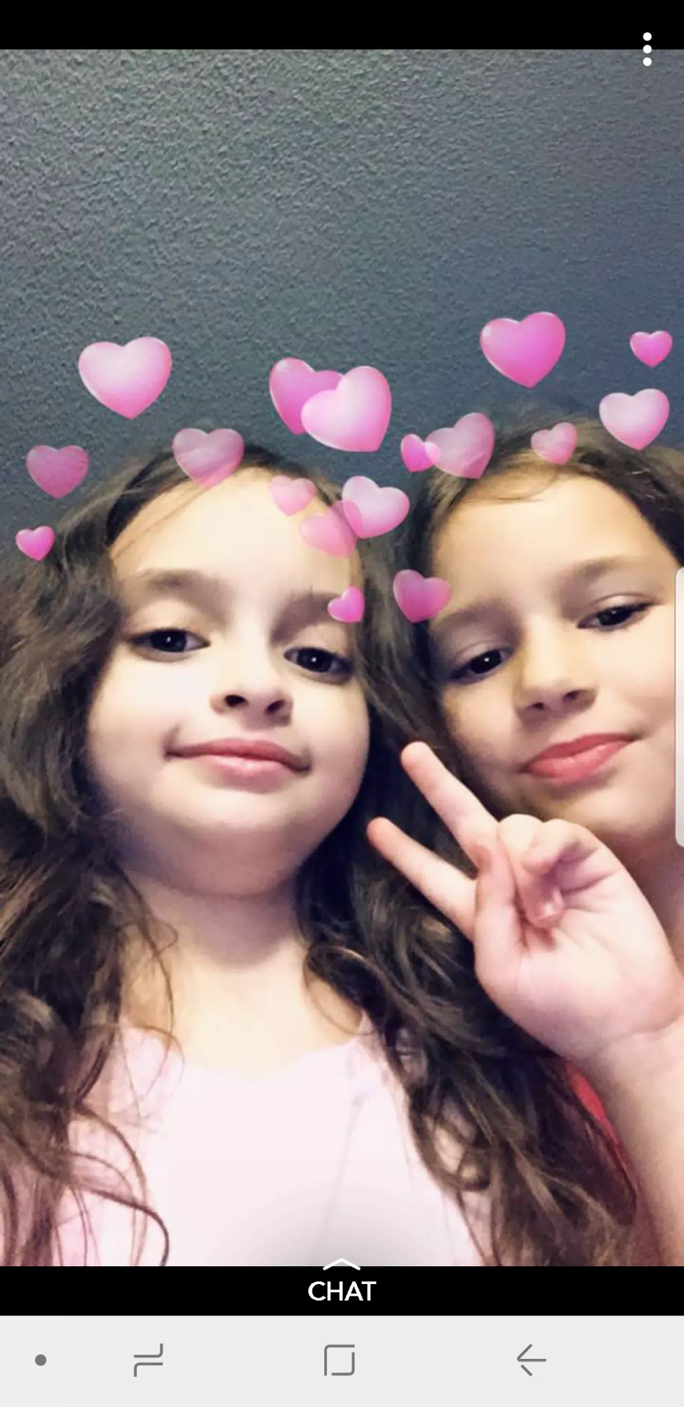 Screenshot_20180610-080048_Snapchat