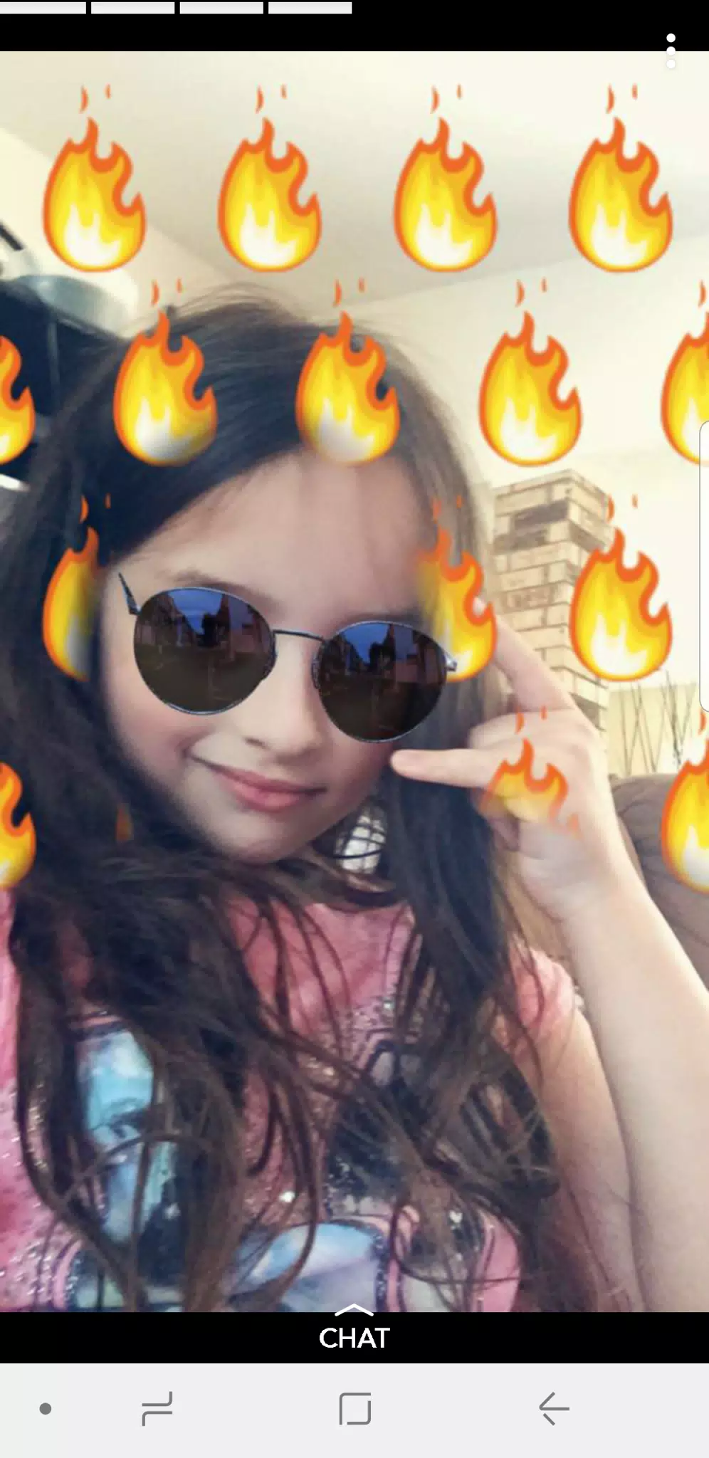 Screenshot_20180603-161550_Snapchat