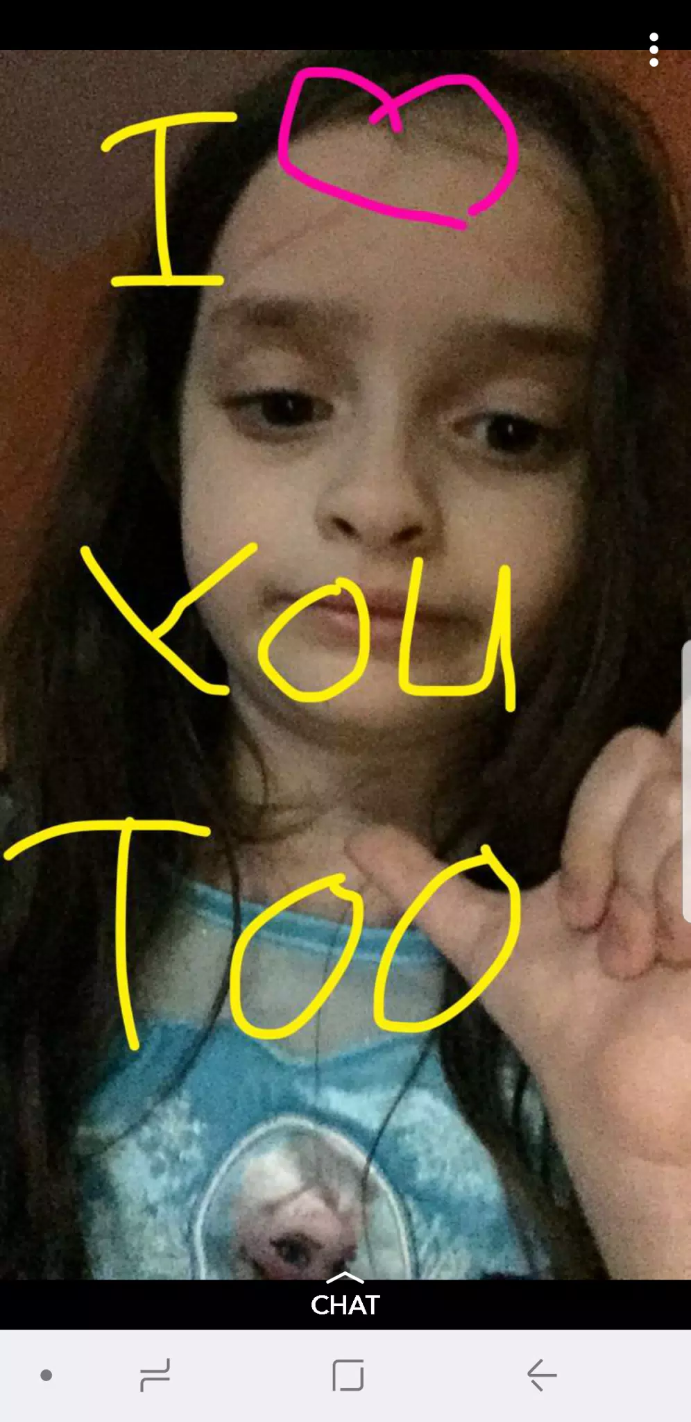 Screenshot_20180521-021505_Snapchat