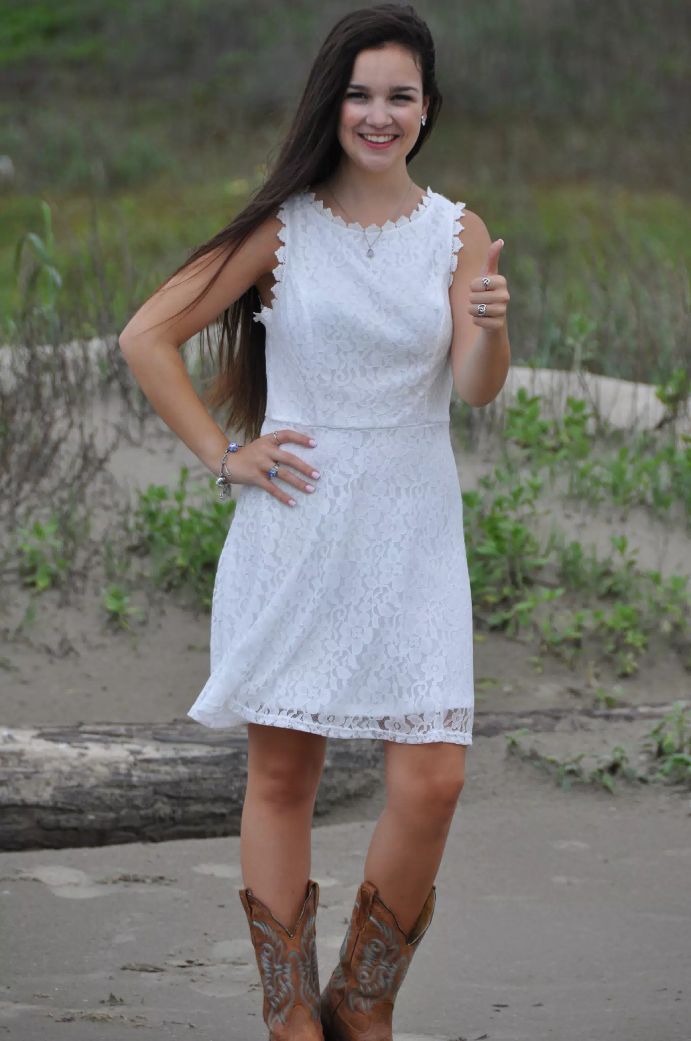 DSC_0228