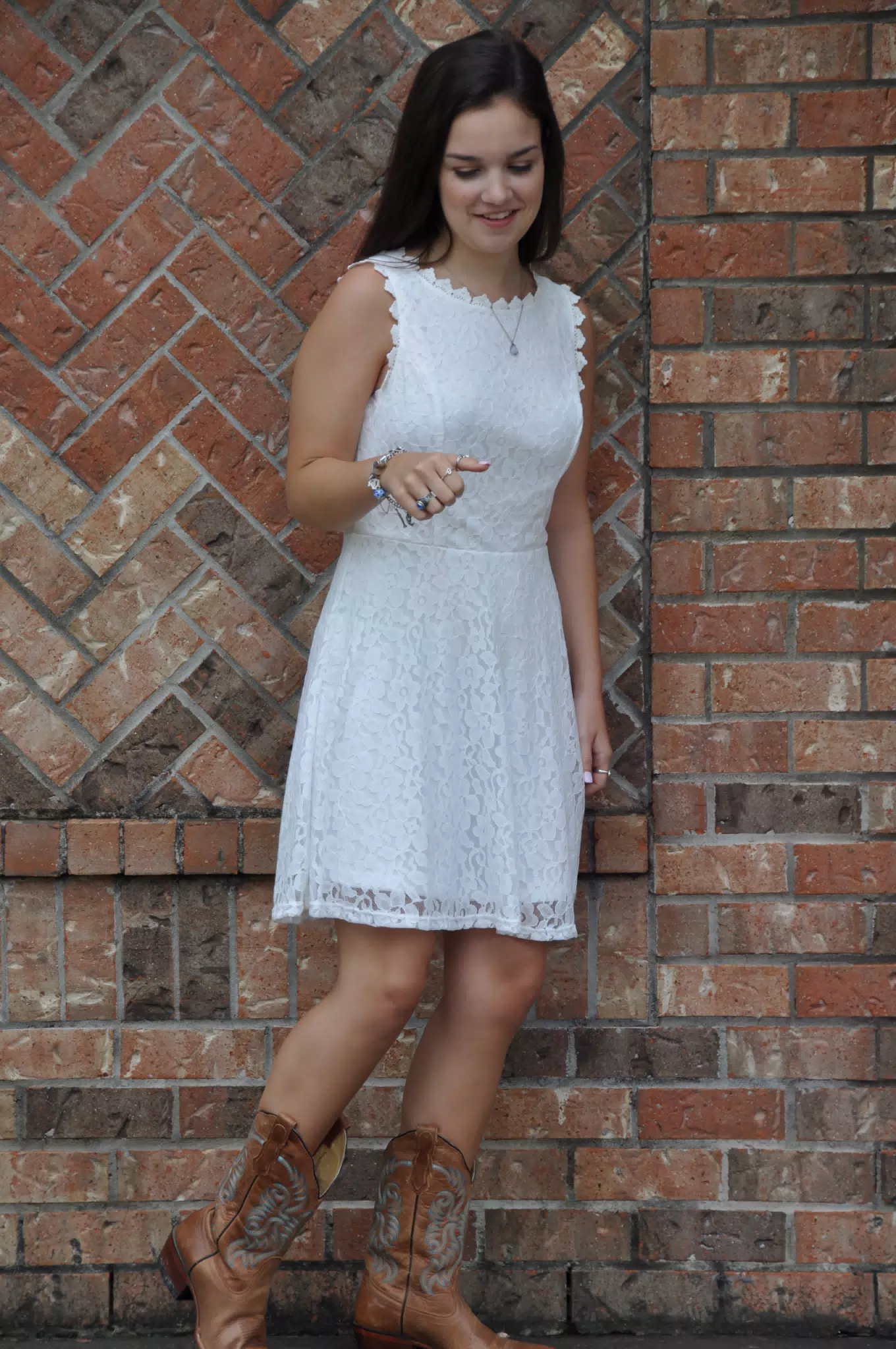DSC_0267