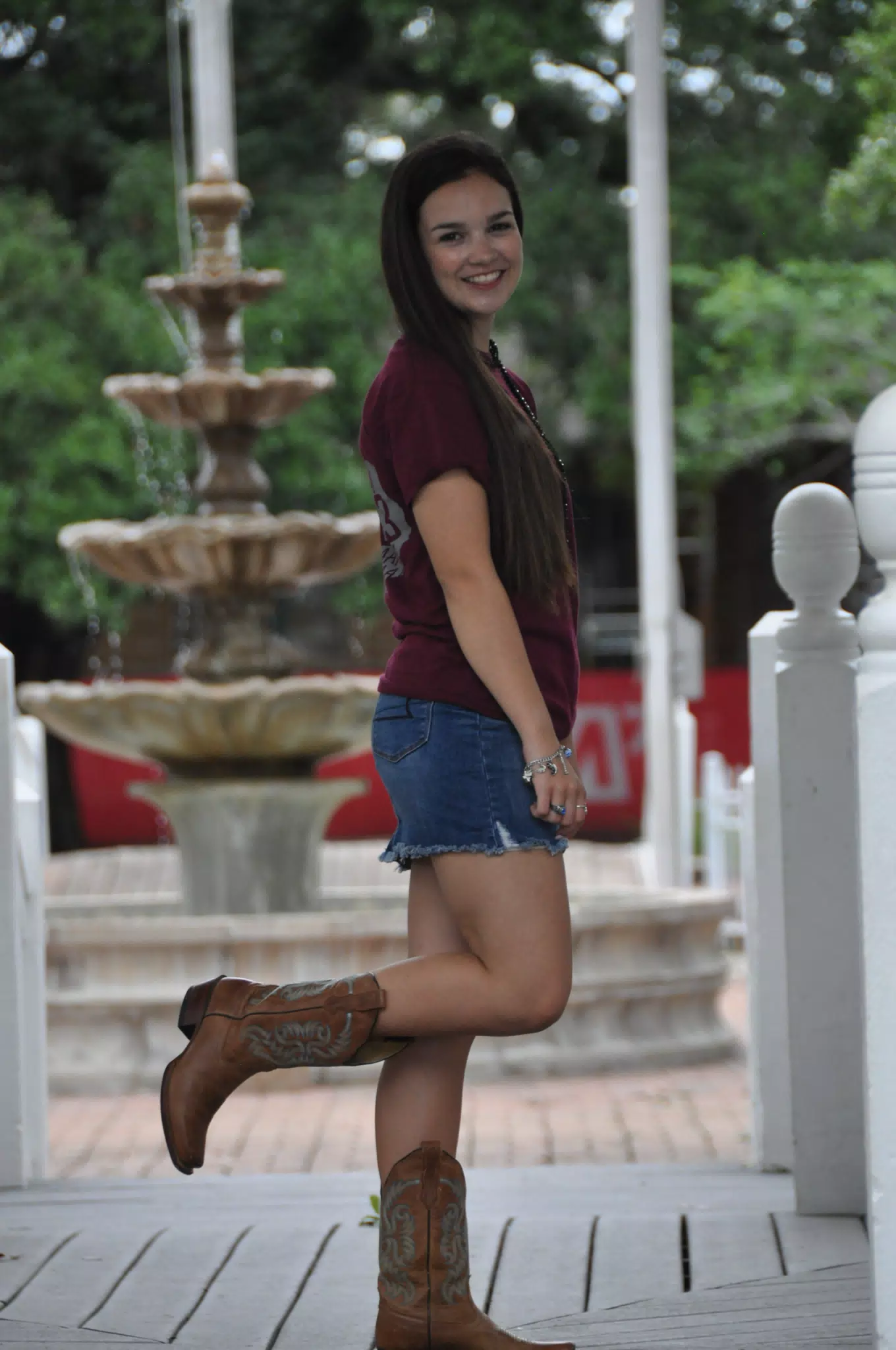 DSC_0502