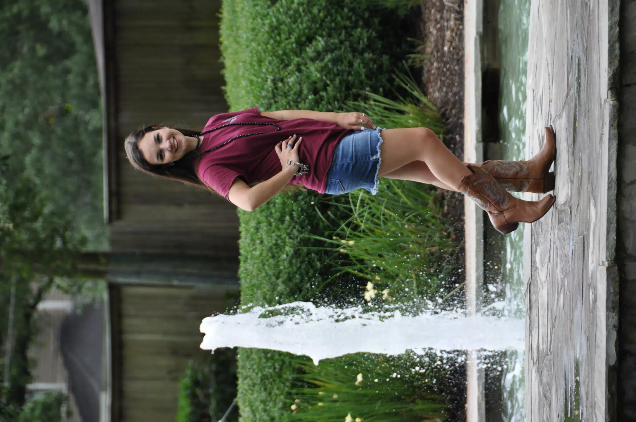 DSC_0531