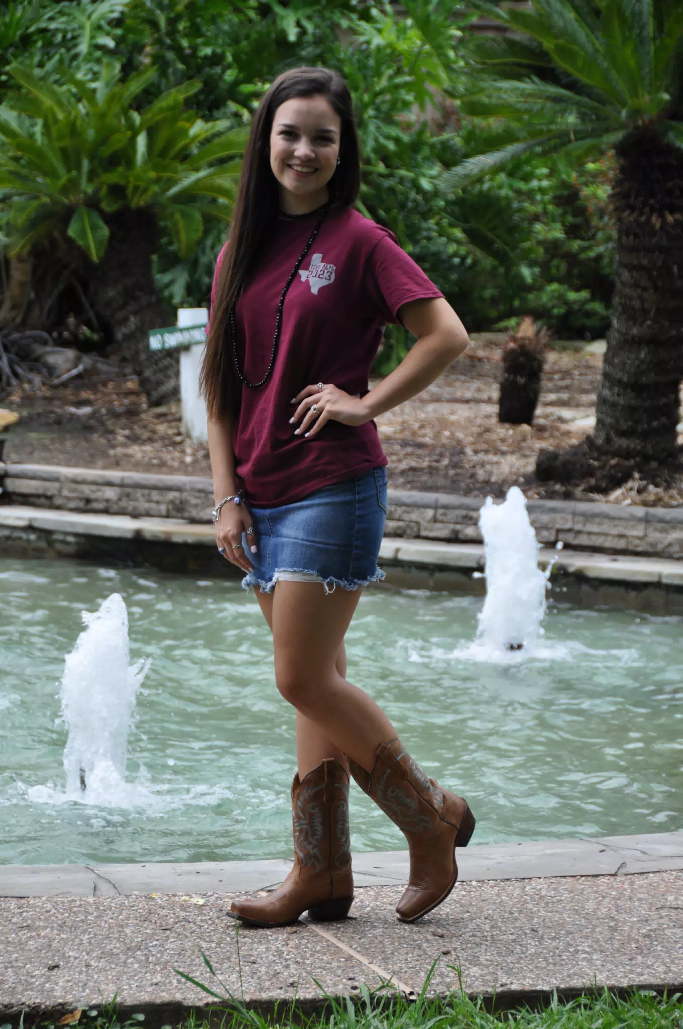 DSC_0555