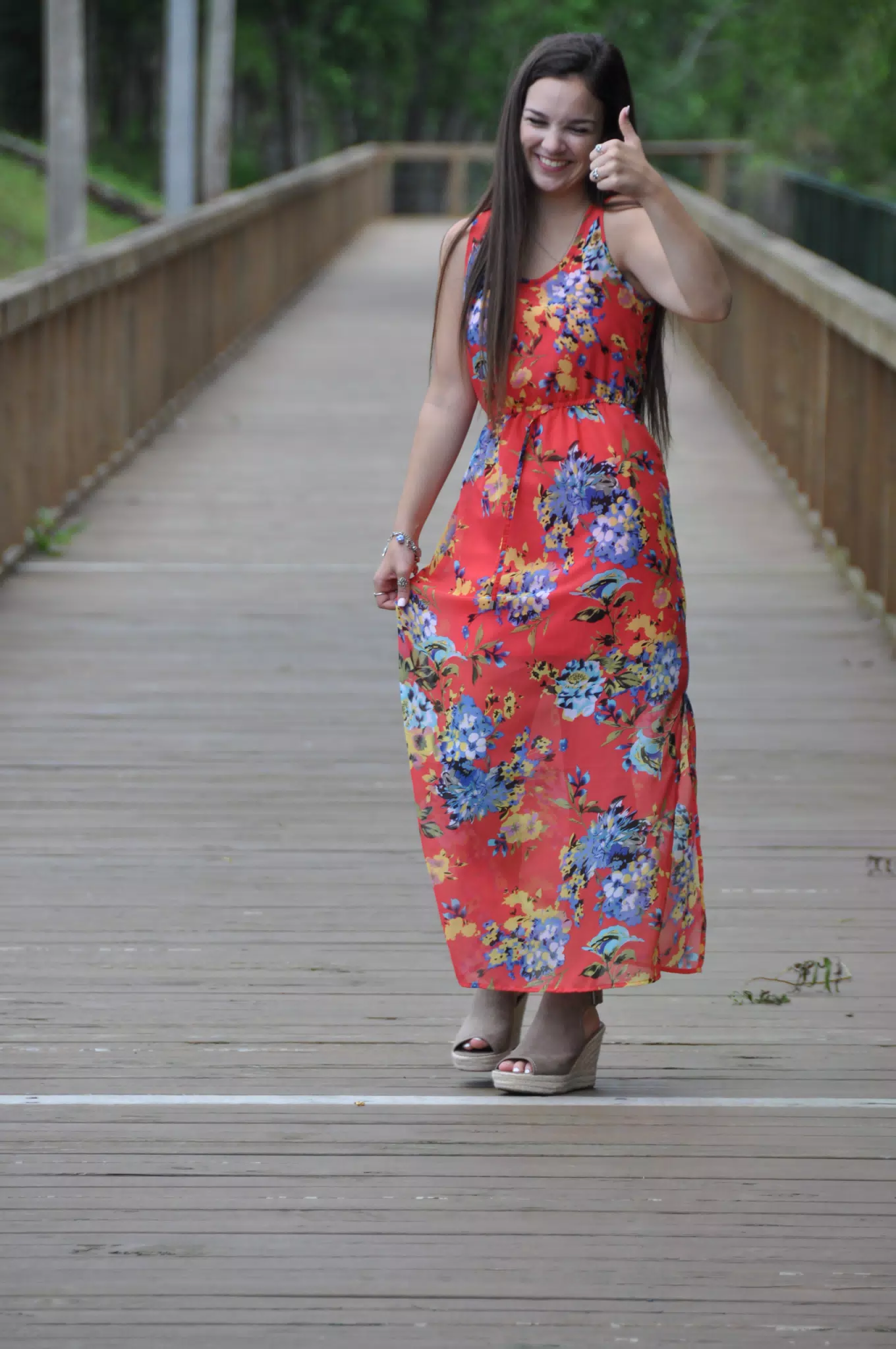 DSC_0732