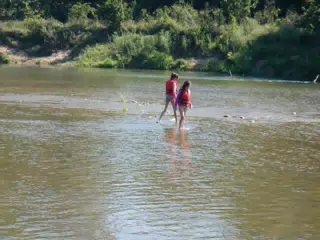 DSCN6292