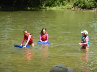 DSCN6264