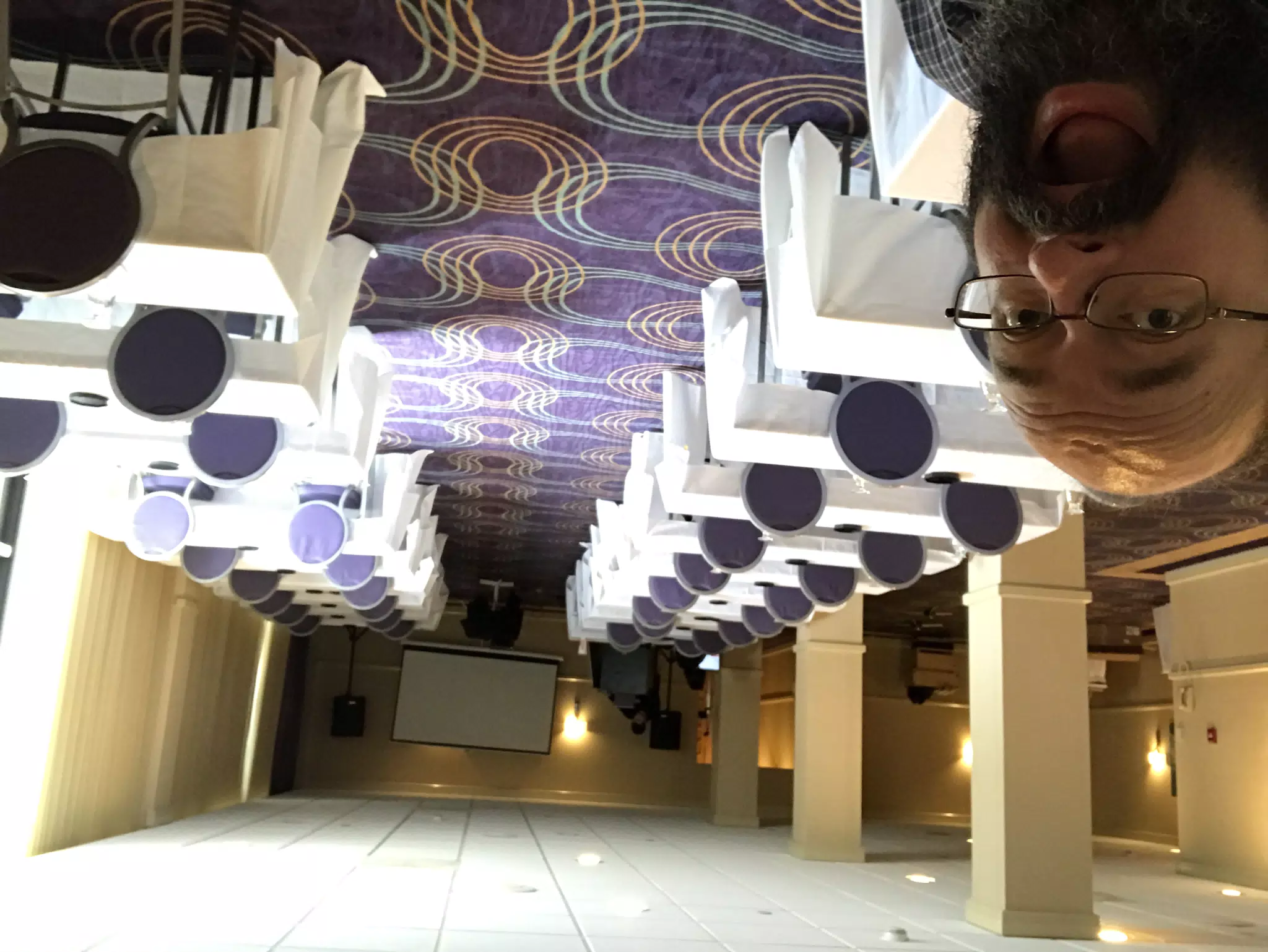MangoCon 2017