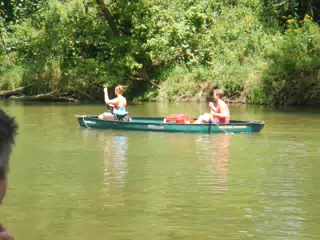 DSCN6261