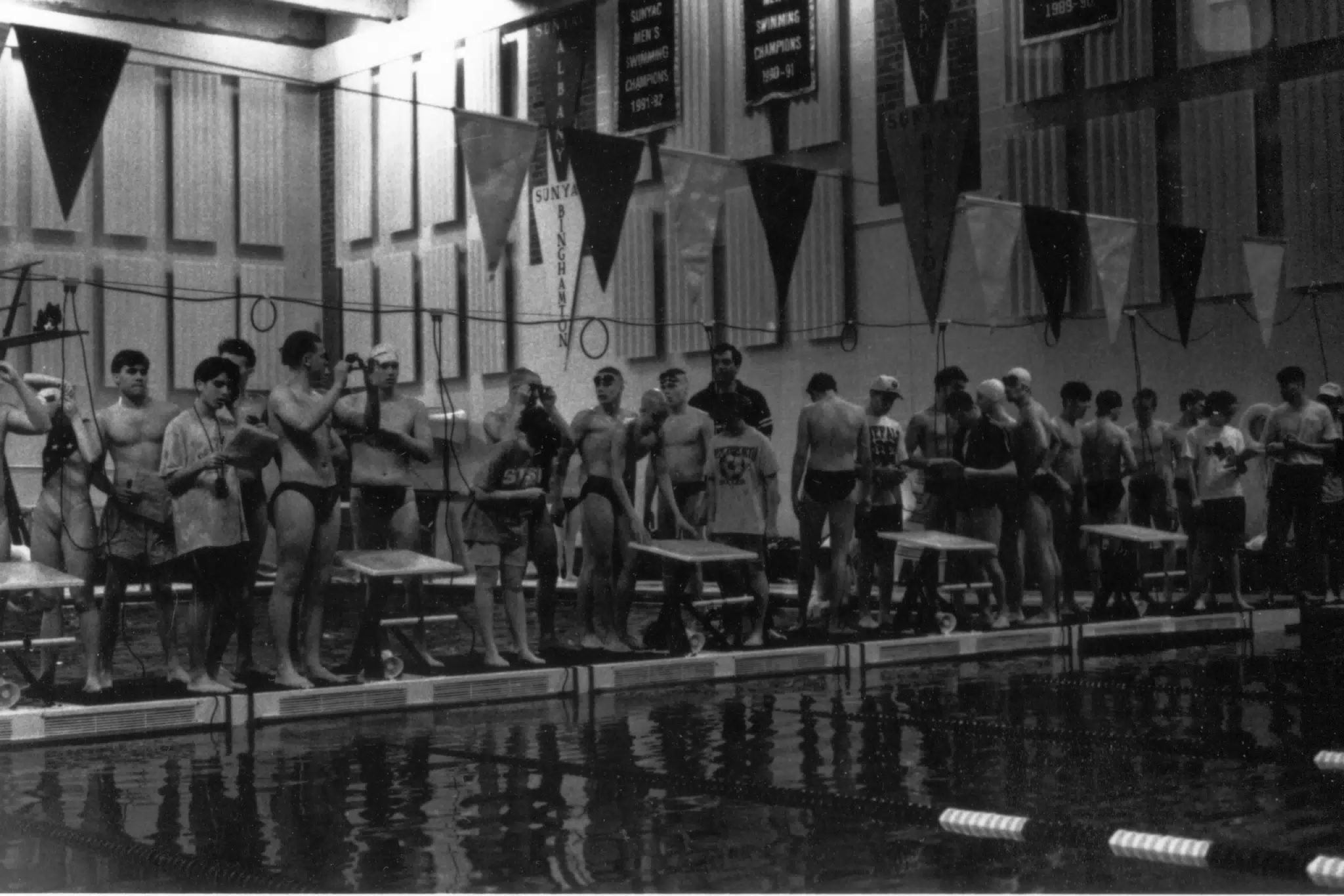 HighSchoolSports 017