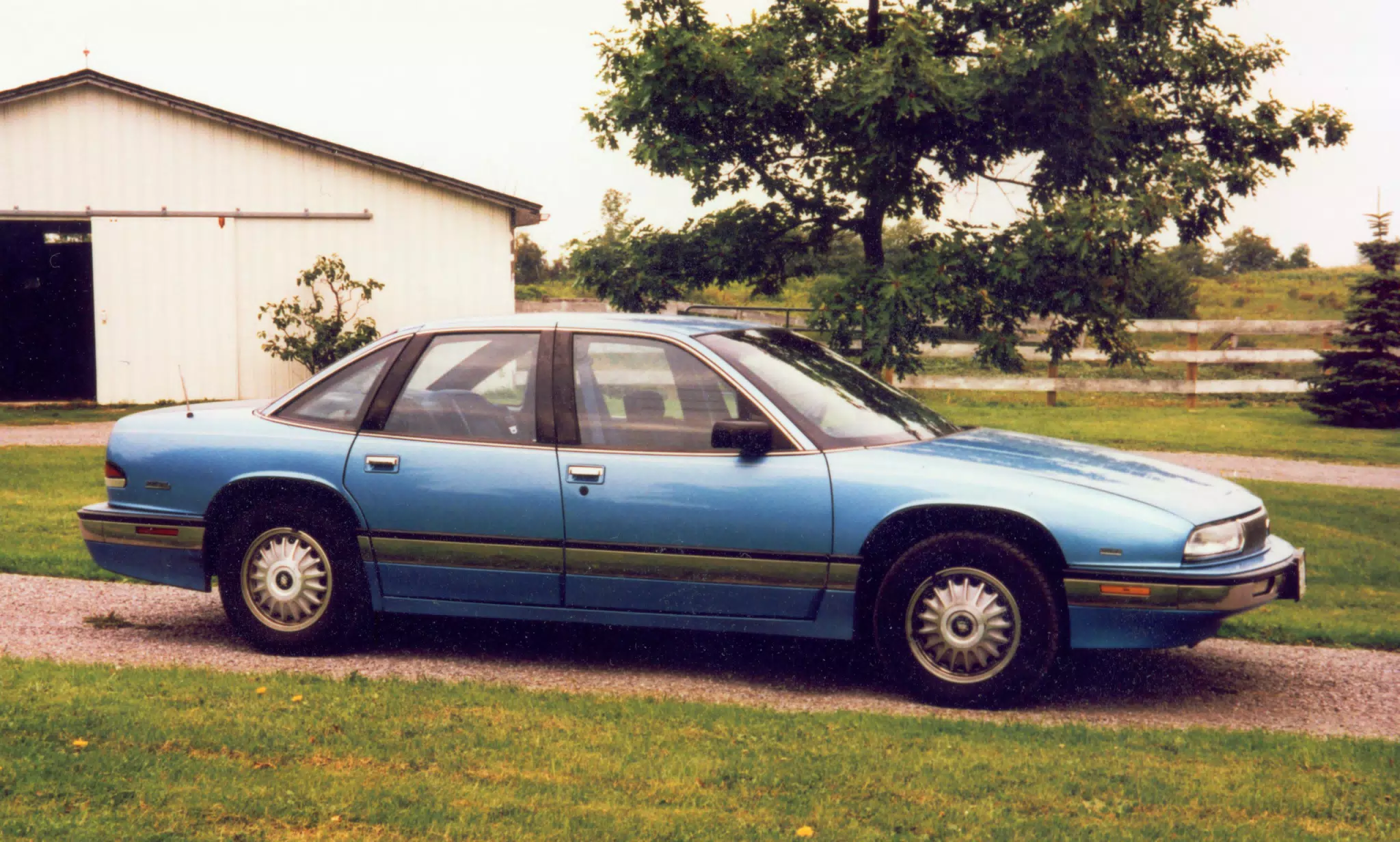 MiscScans000
