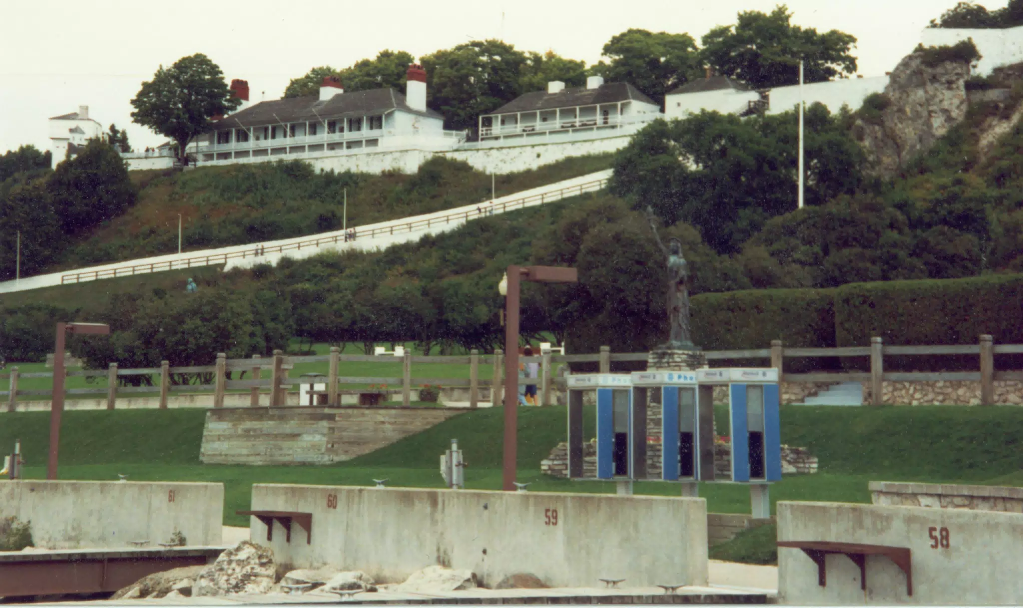 MiscScans 021