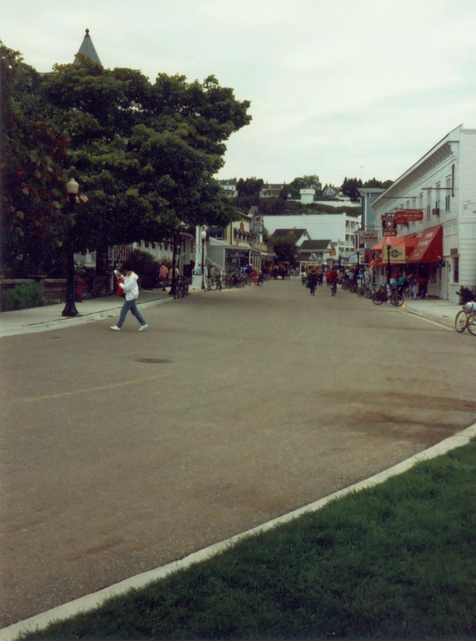 MiscScans 030