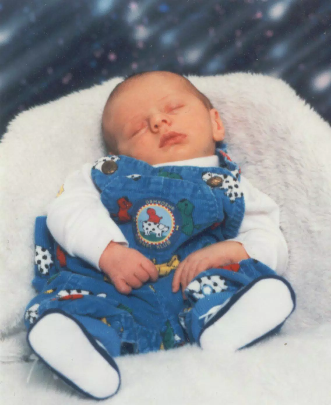 MiscScans 089