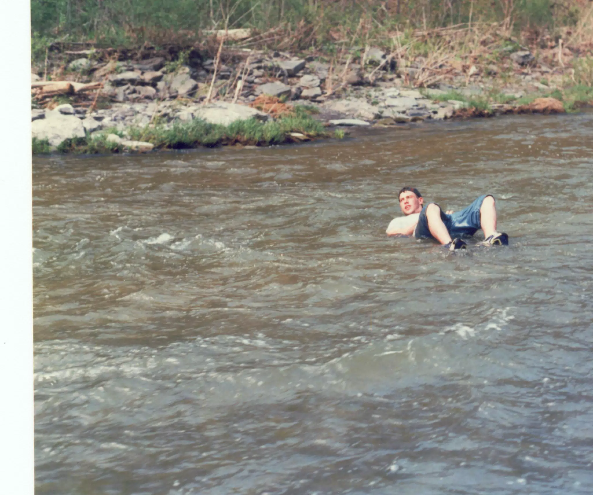 MiscScans 220