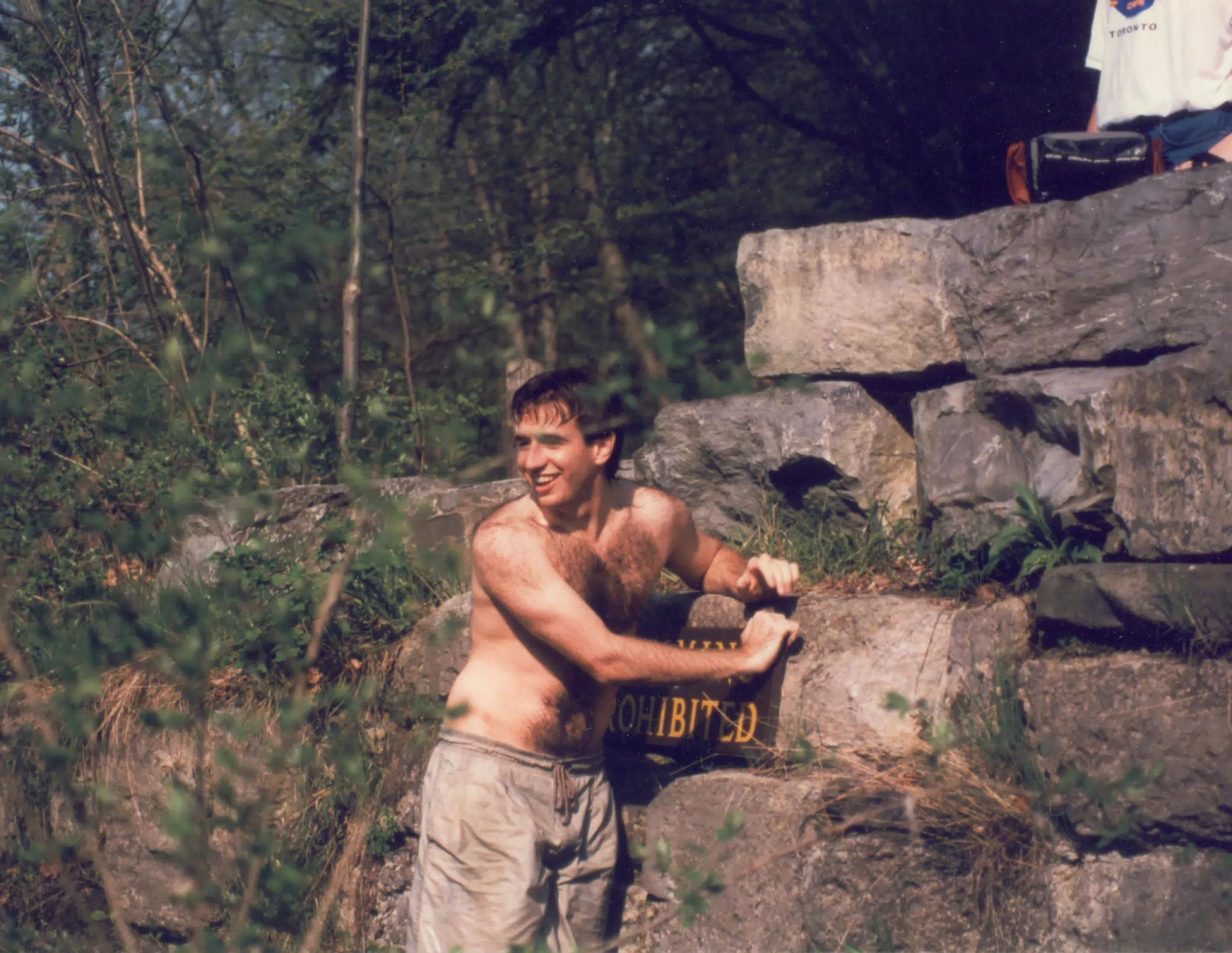 MiscScans 233