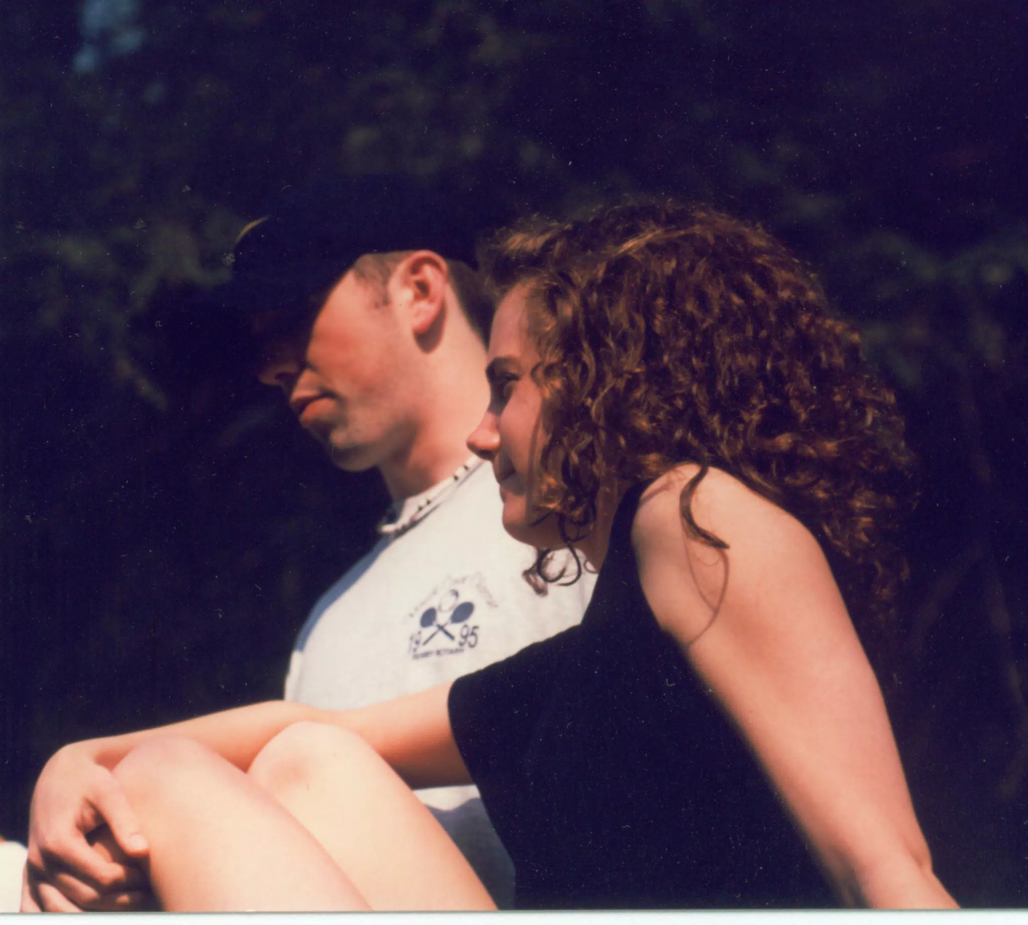 MiscScans 235