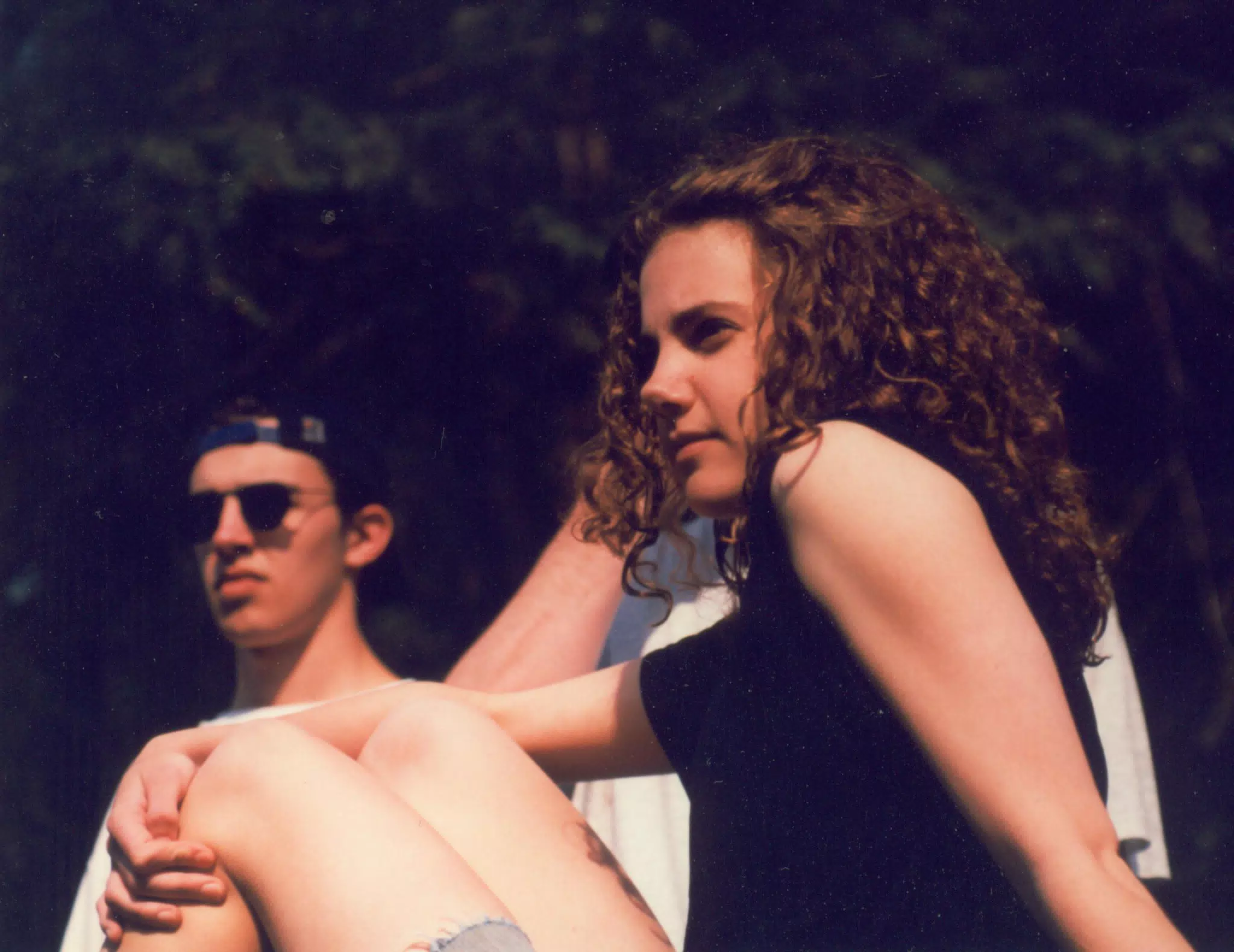 MiscScans 236