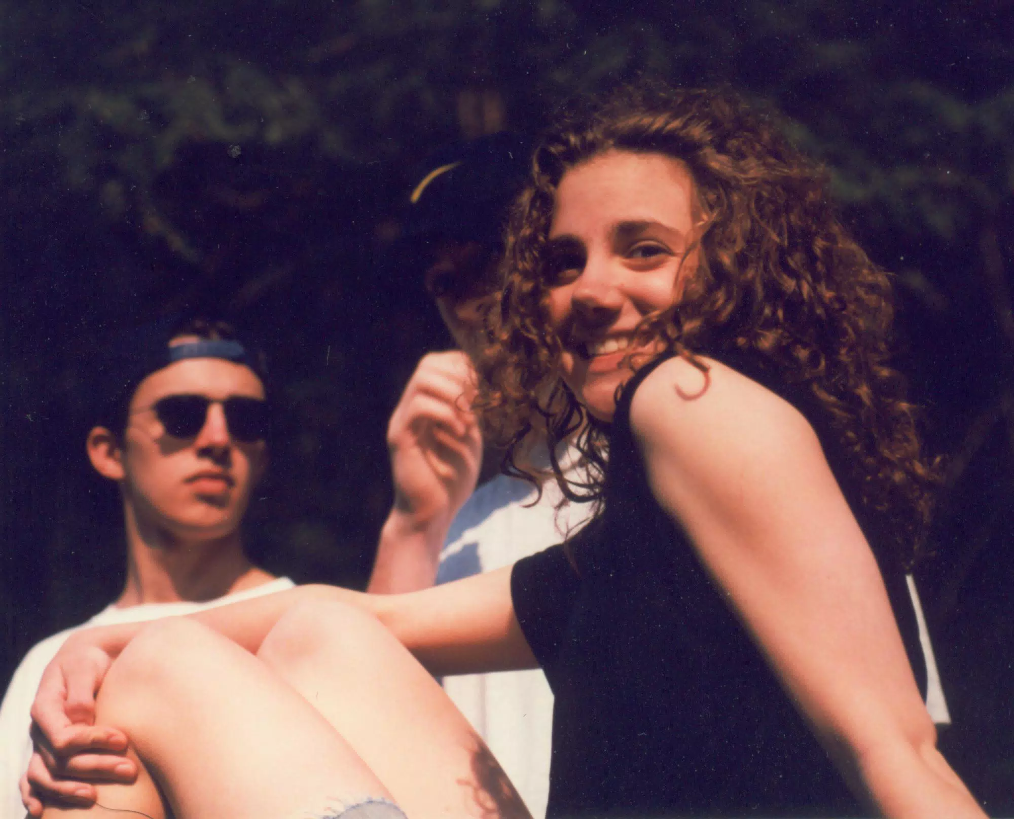 MiscScans 237