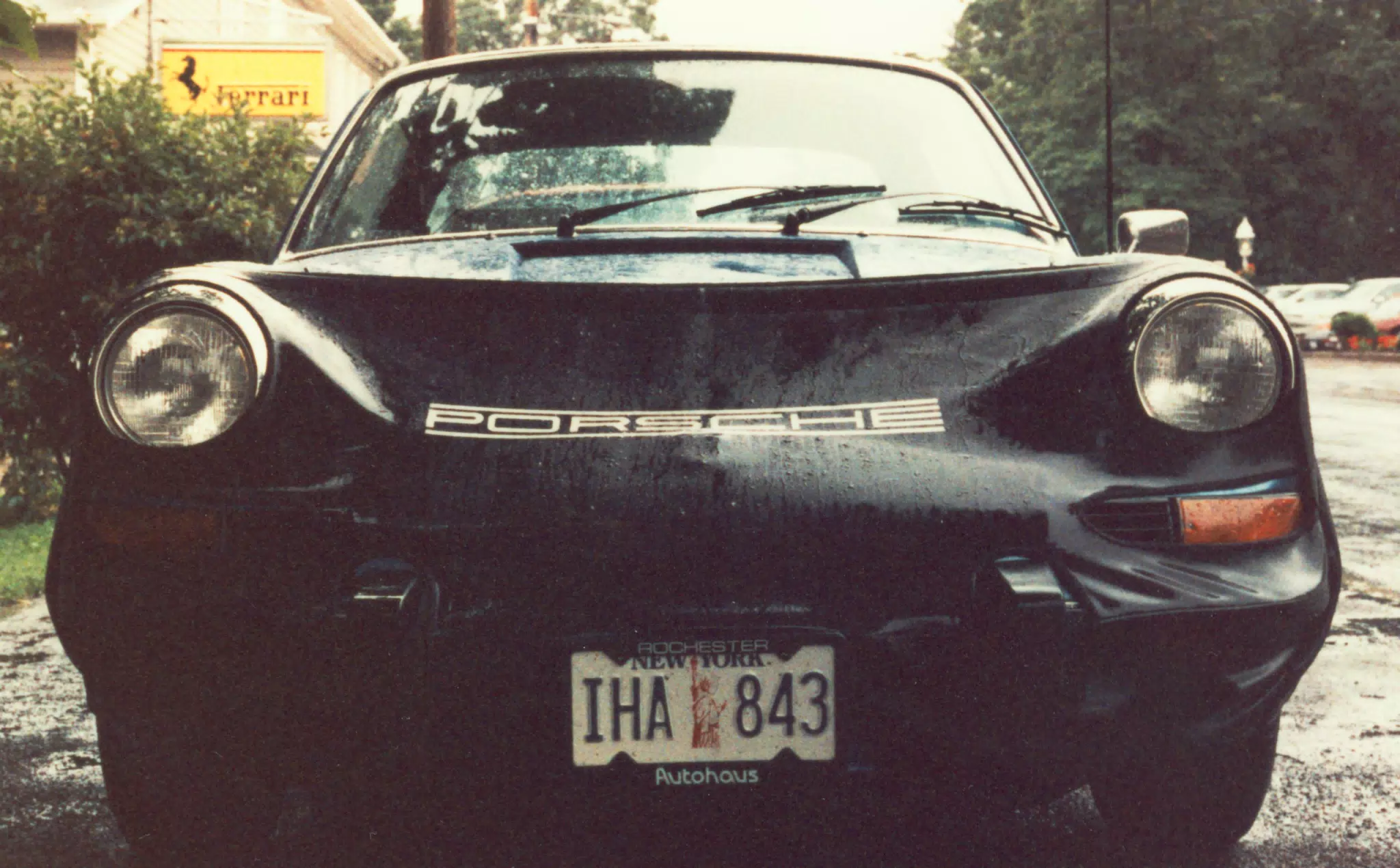 MiscScans 247