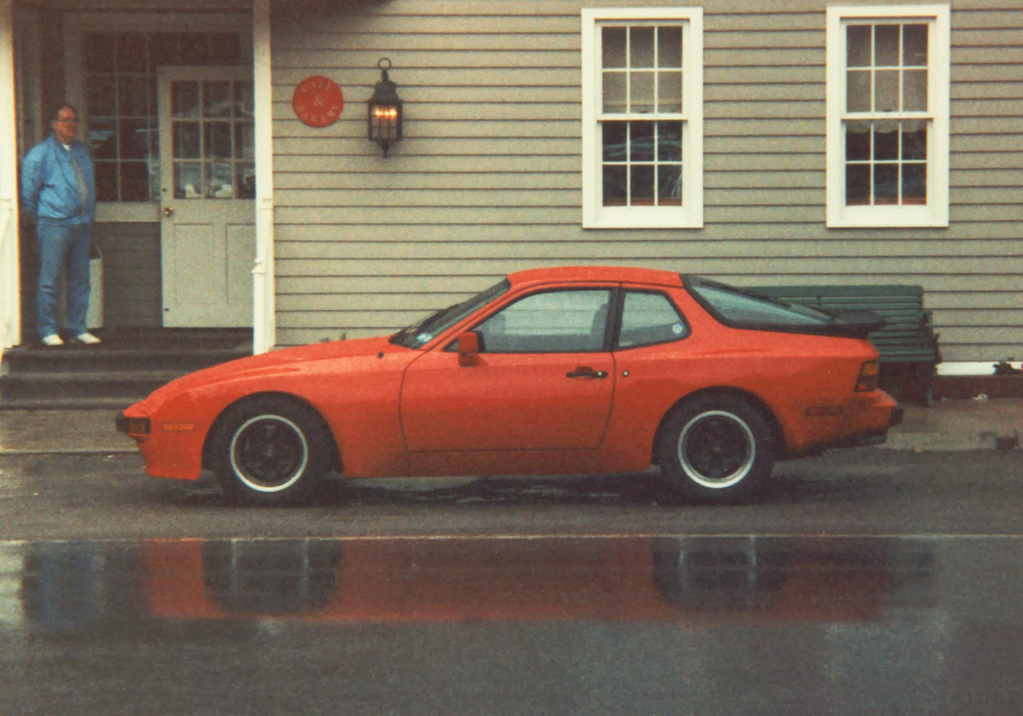 MiscScans 248