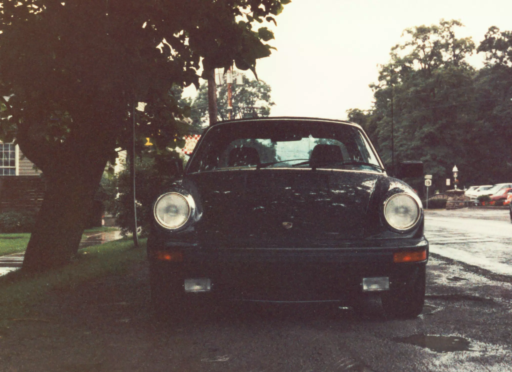 MiscScans 249