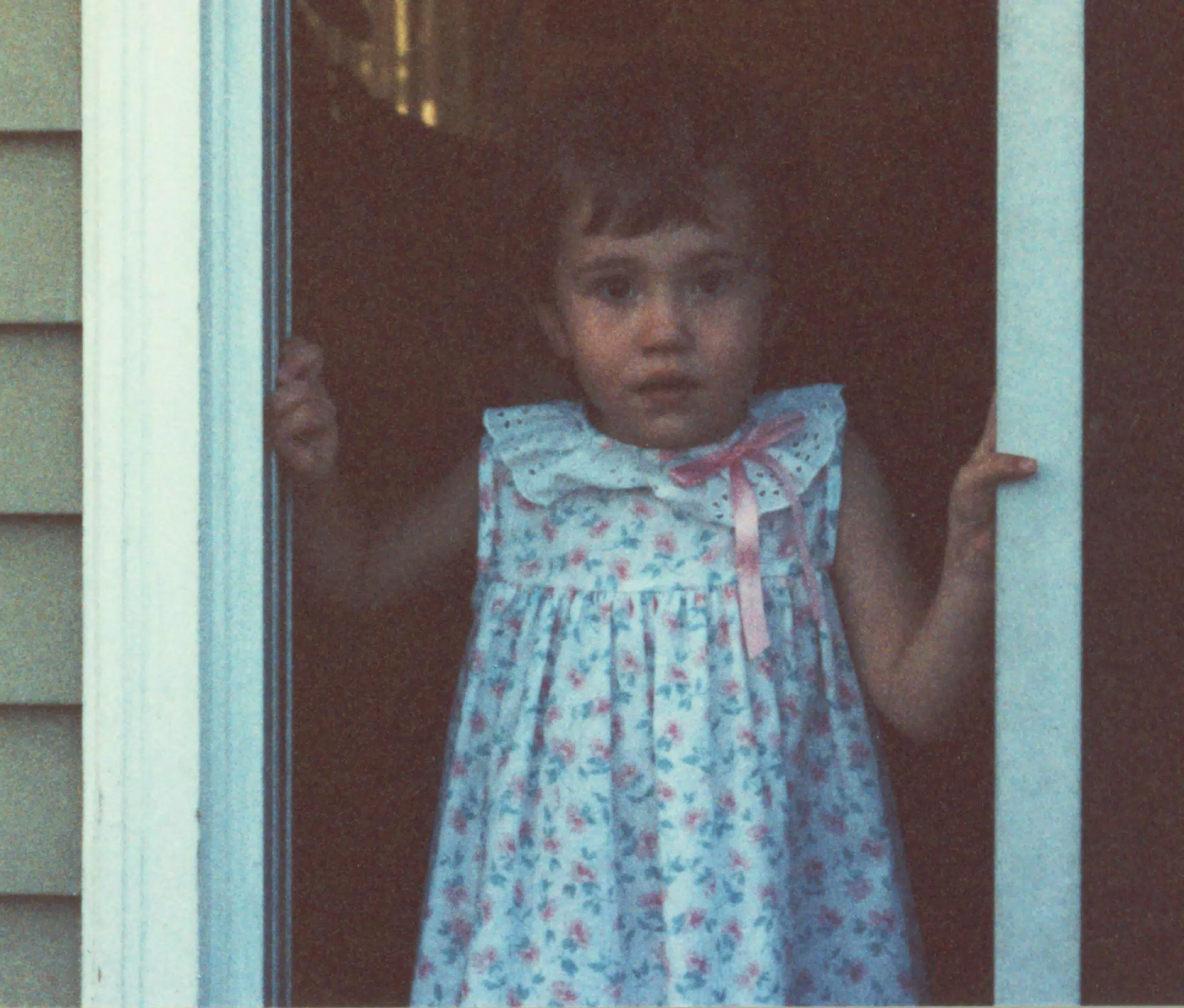 MiscScans 266
