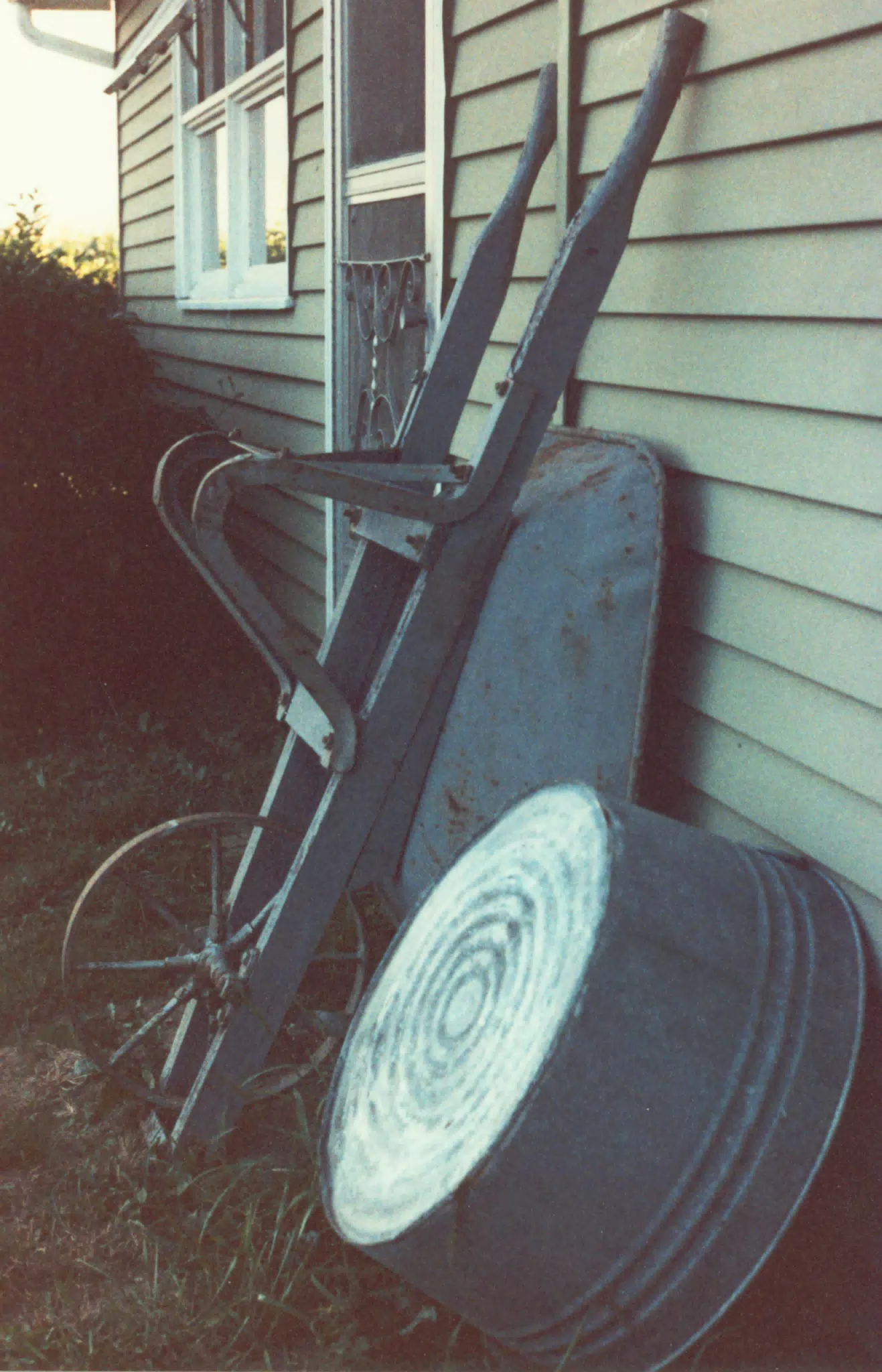 MiscScans 268