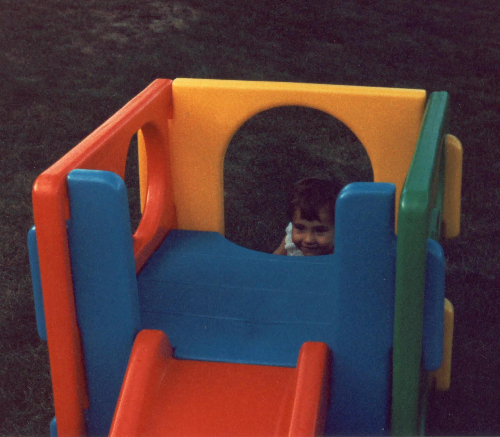 MiscScans 273