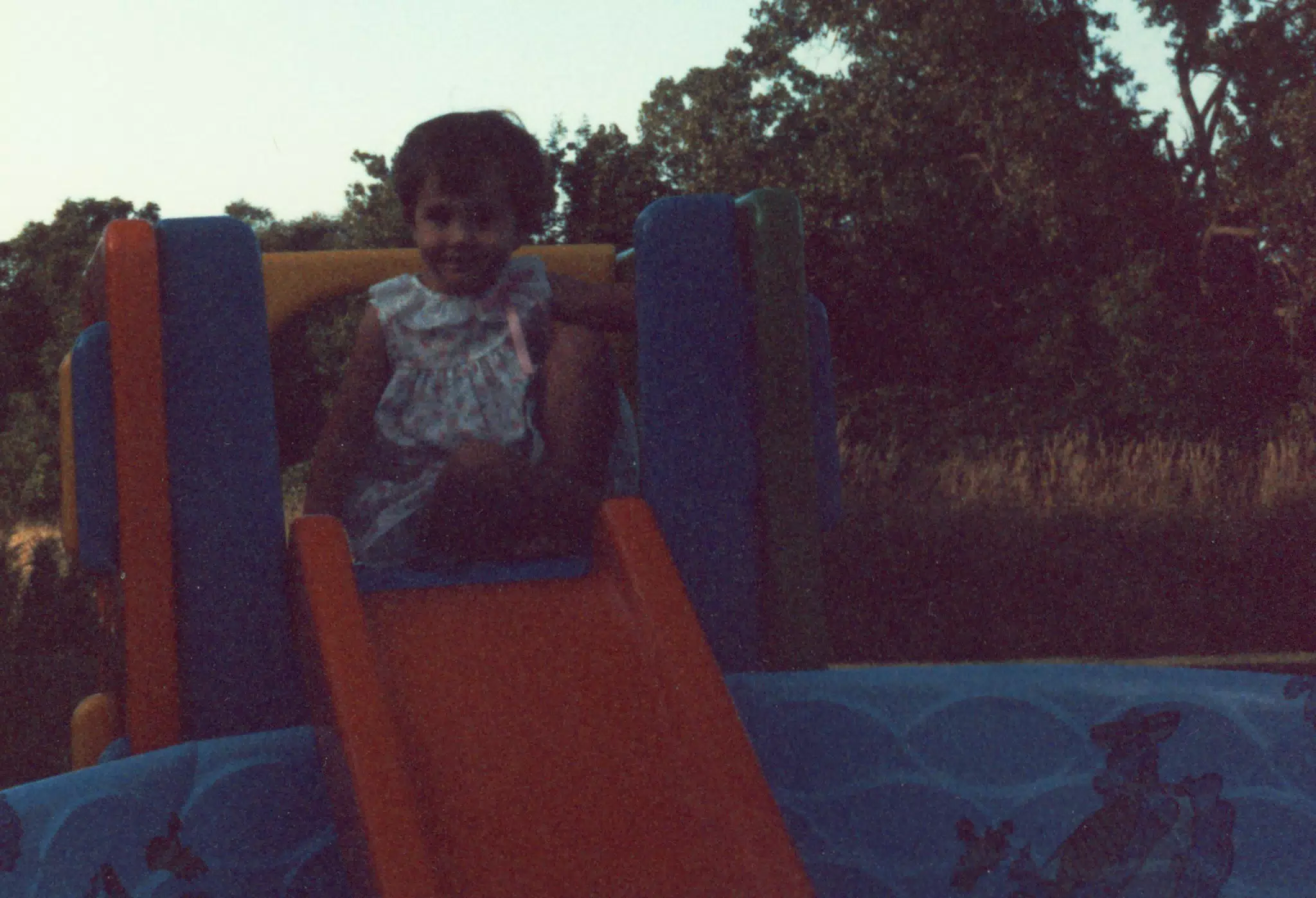 MiscScans 275