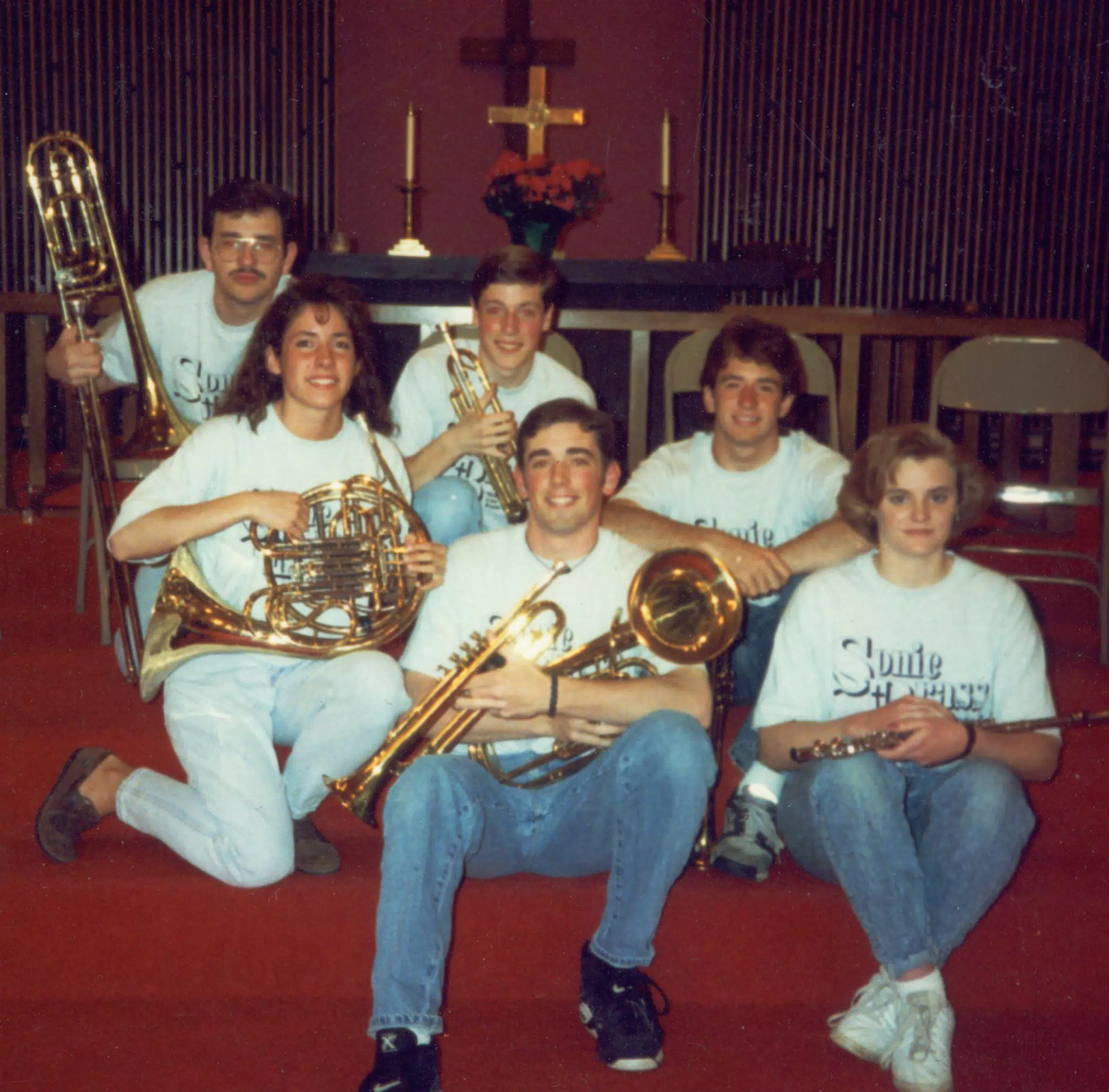 MiscScans 280