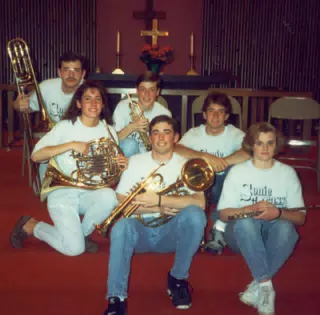 MiscScans 280