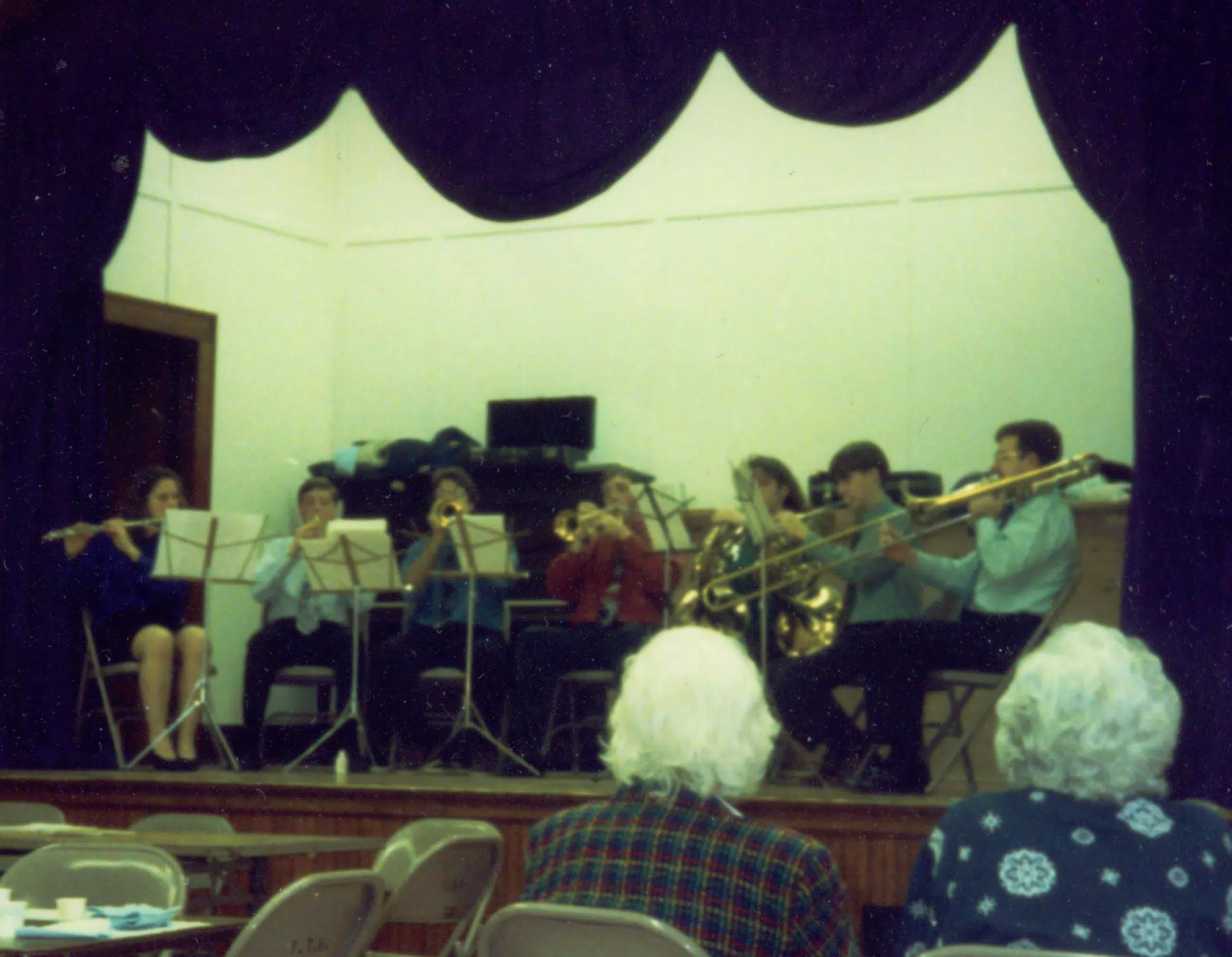 MiscScans 282