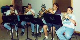 MiscScans 283