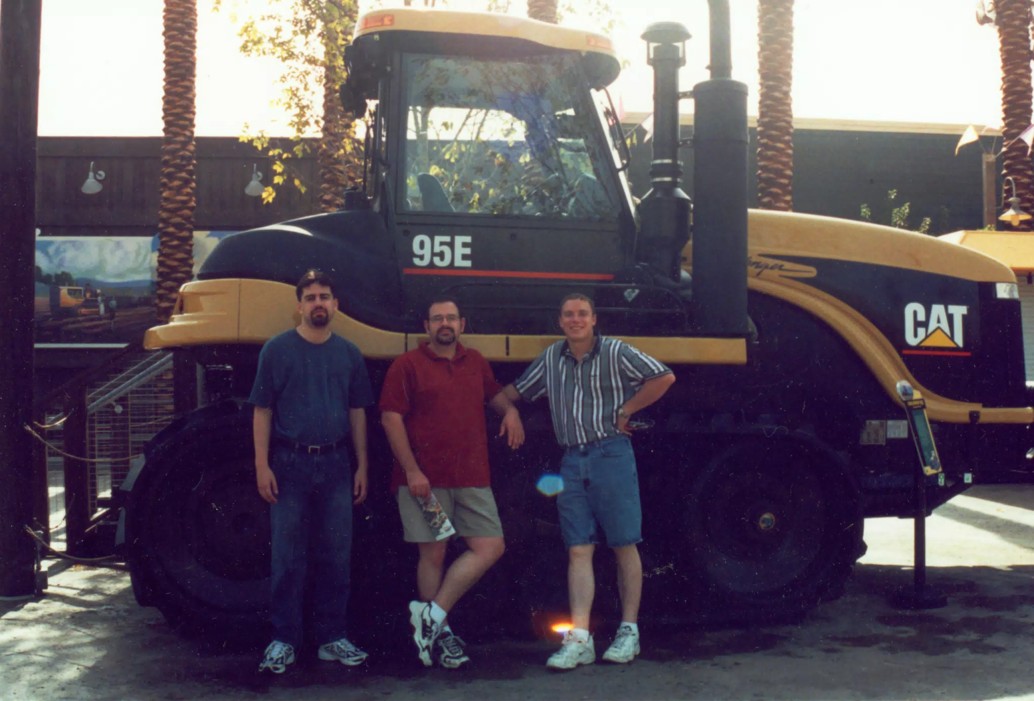 MiscScans 285