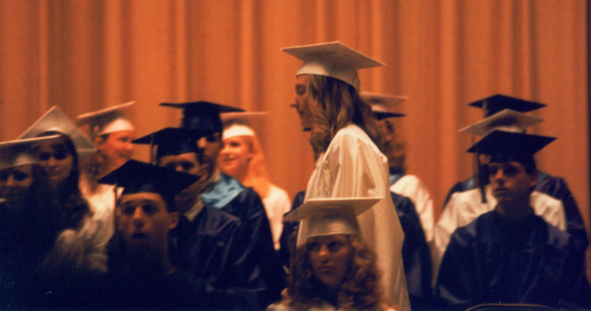 MiscScans 300