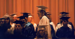 MiscScans 300